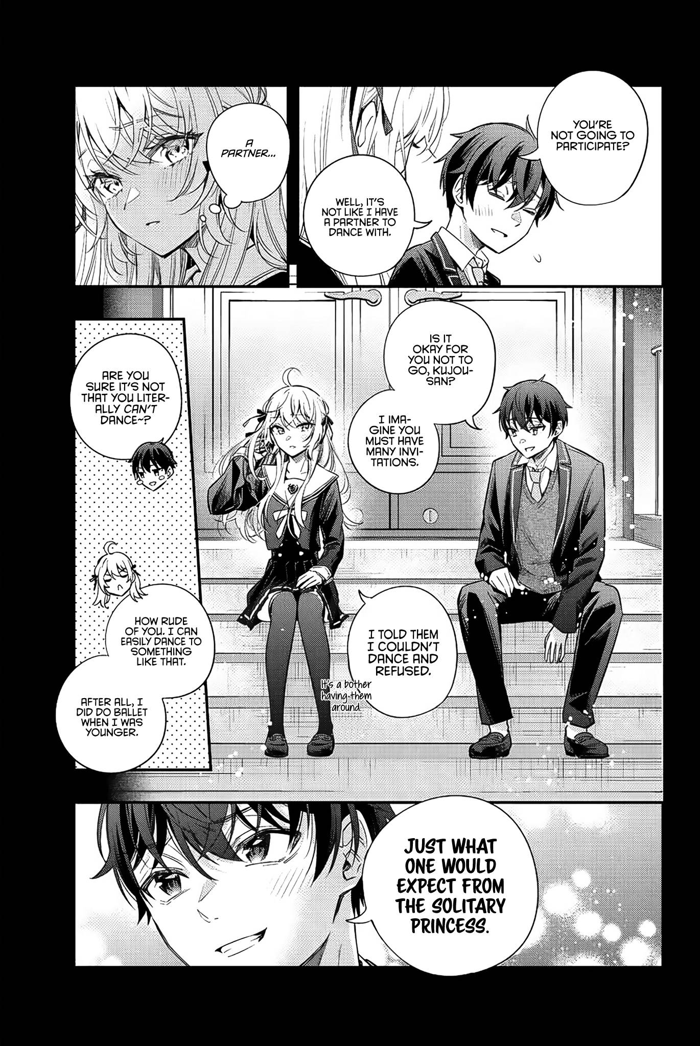 Page 4 of Chapter 13
