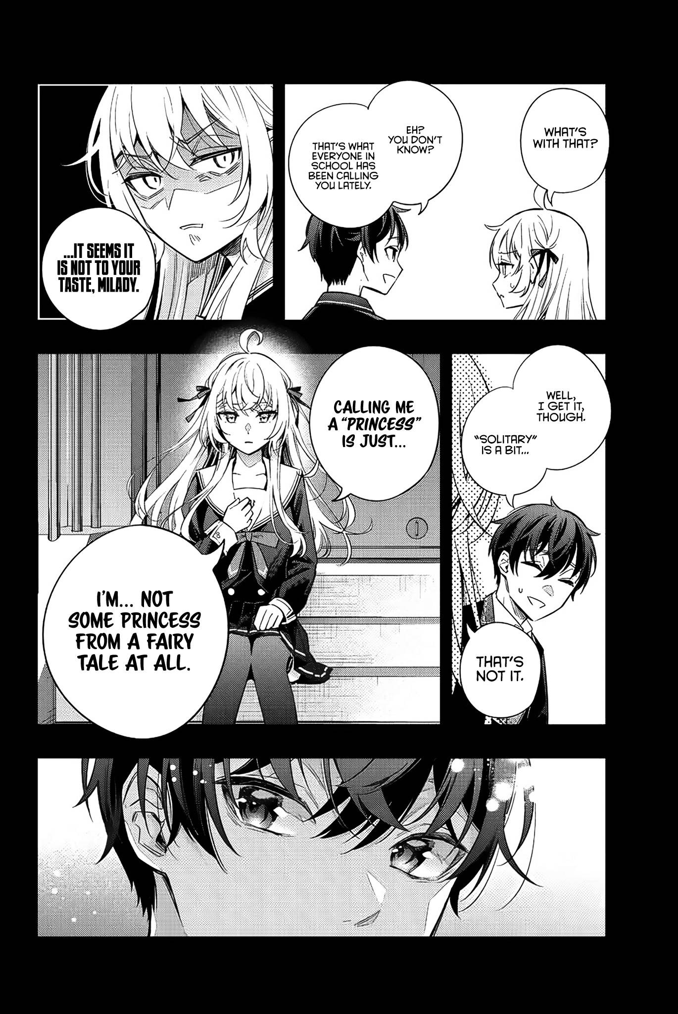 Page 5 of Chapter 13