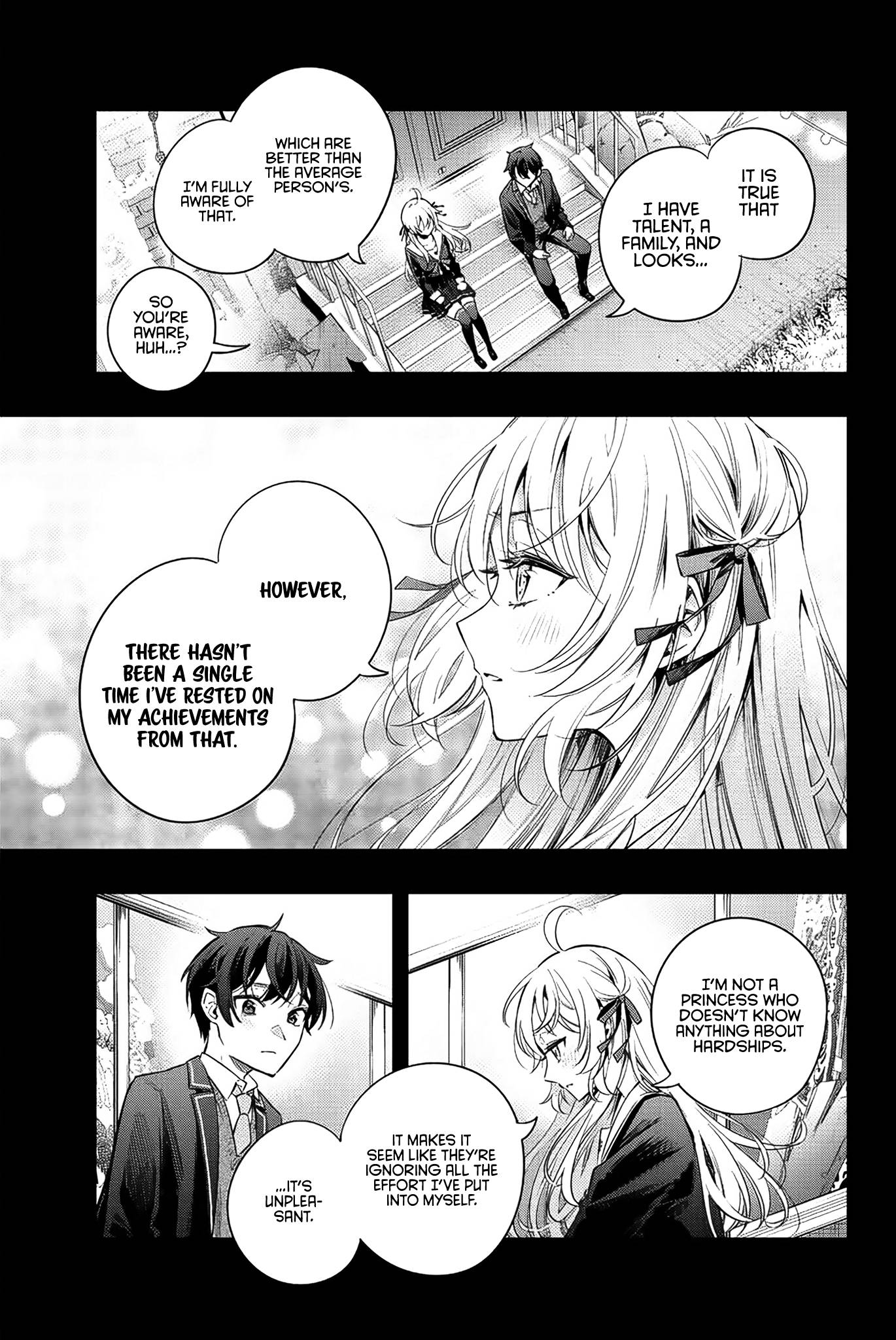 Page 6 of Chapter 13