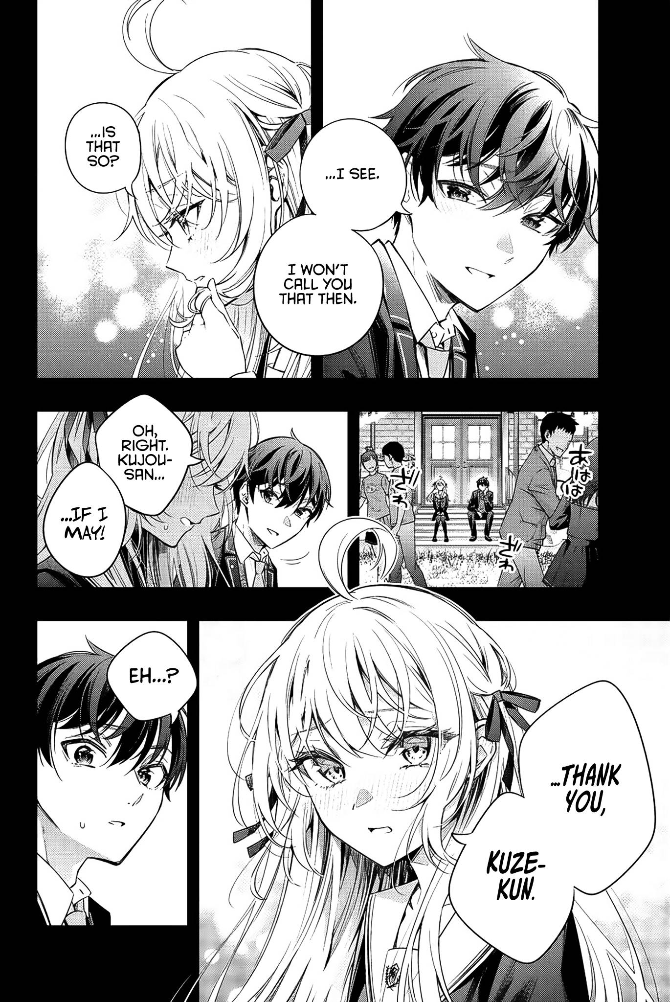 Page 7 of Chapter 13