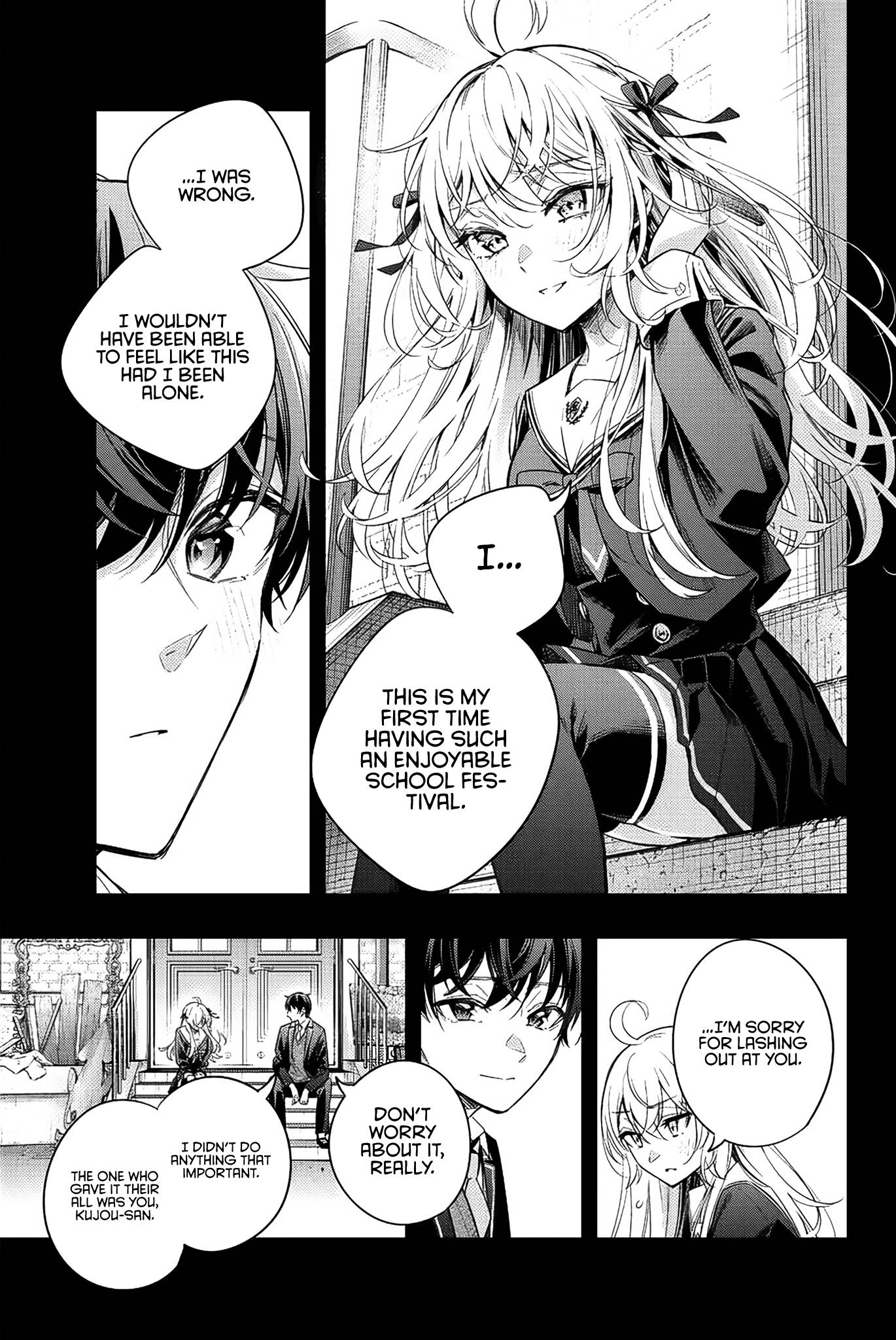 Page 8 of Chapter 13