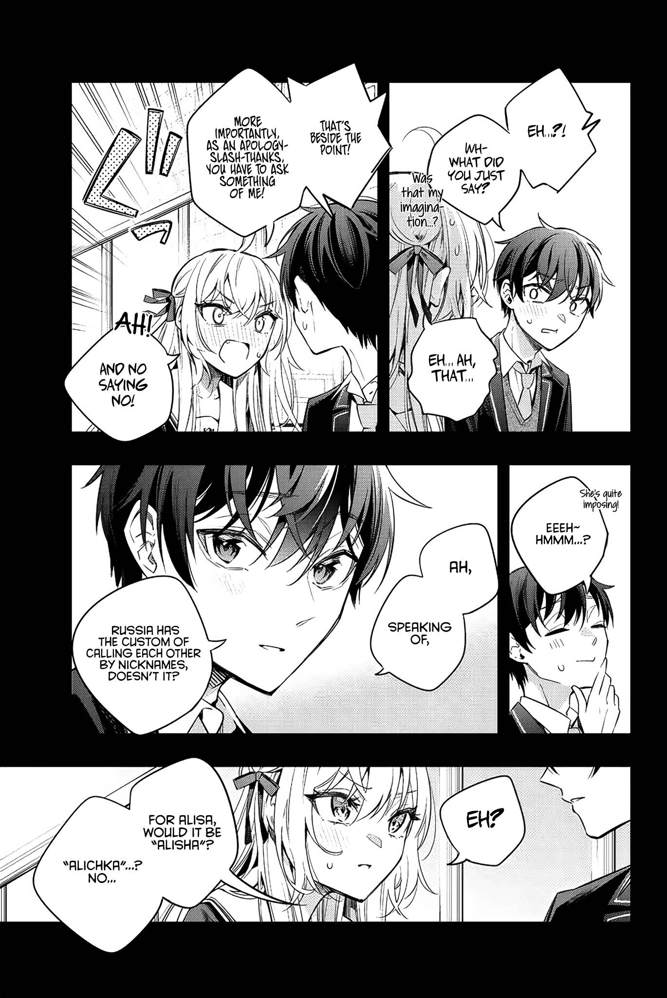 Page 10 of Chapter 13