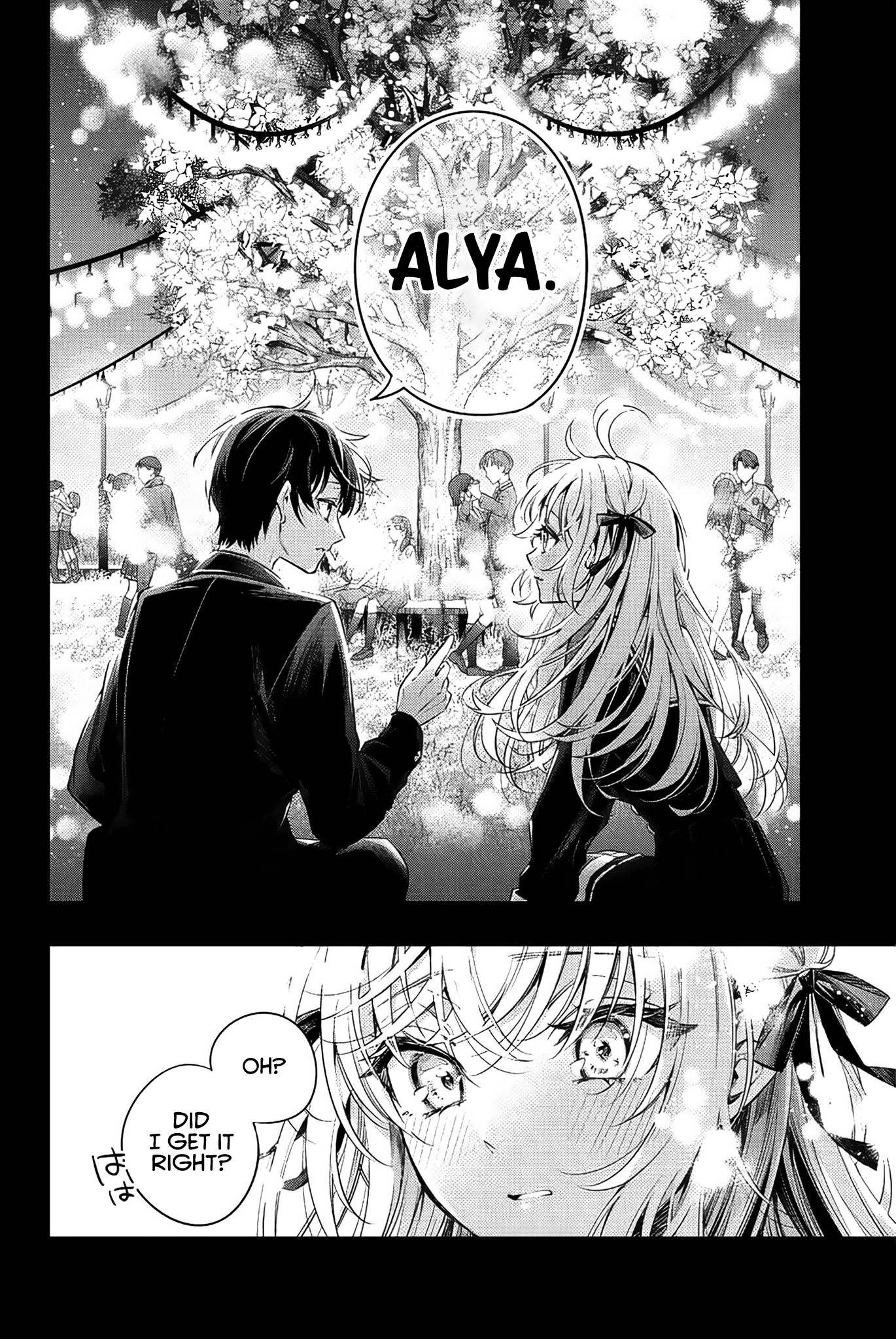 Page 11 of Chapter 13