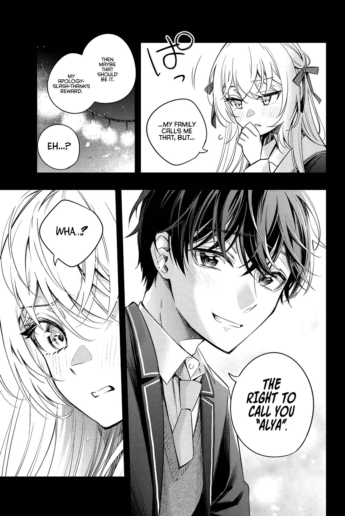 Page 12 of Chapter 13