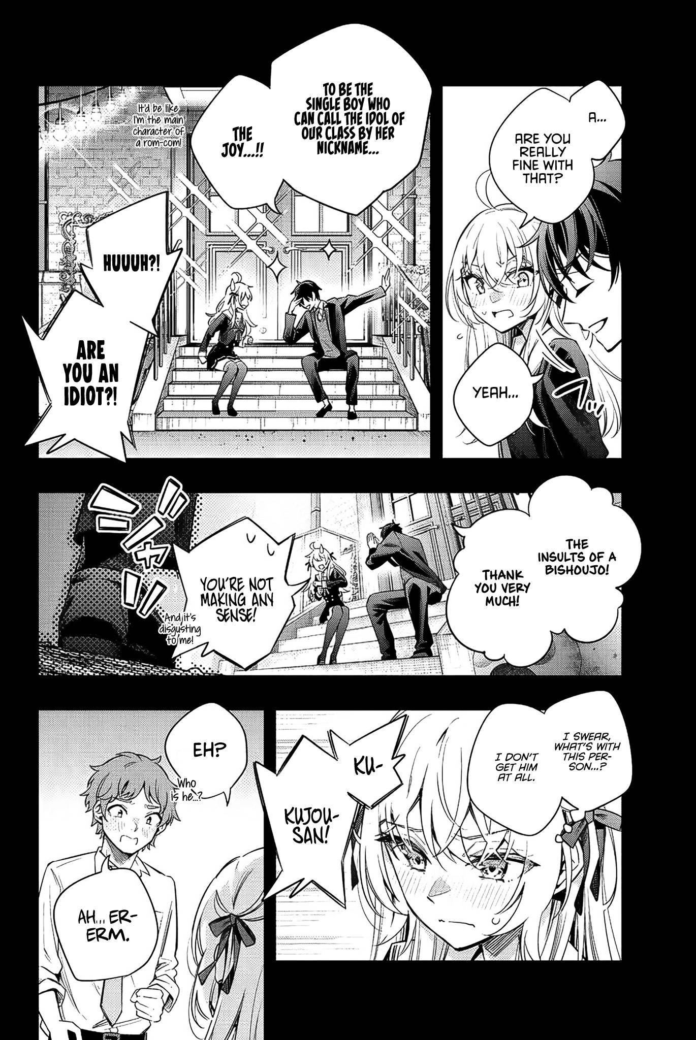 Page 13 of Chapter 13