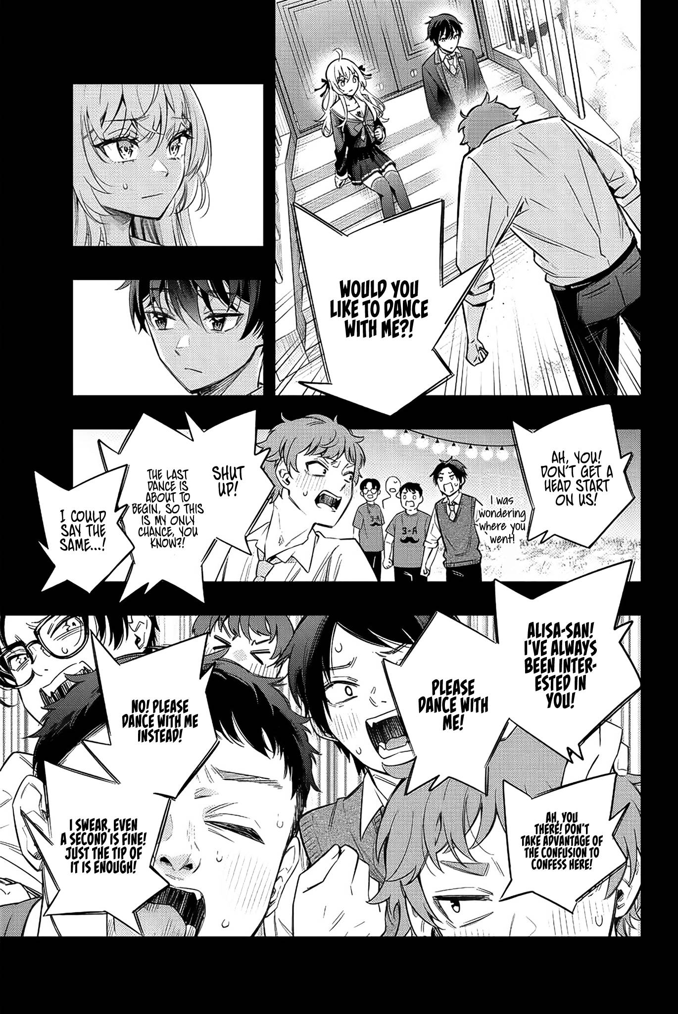 Page 14 of Chapter 13