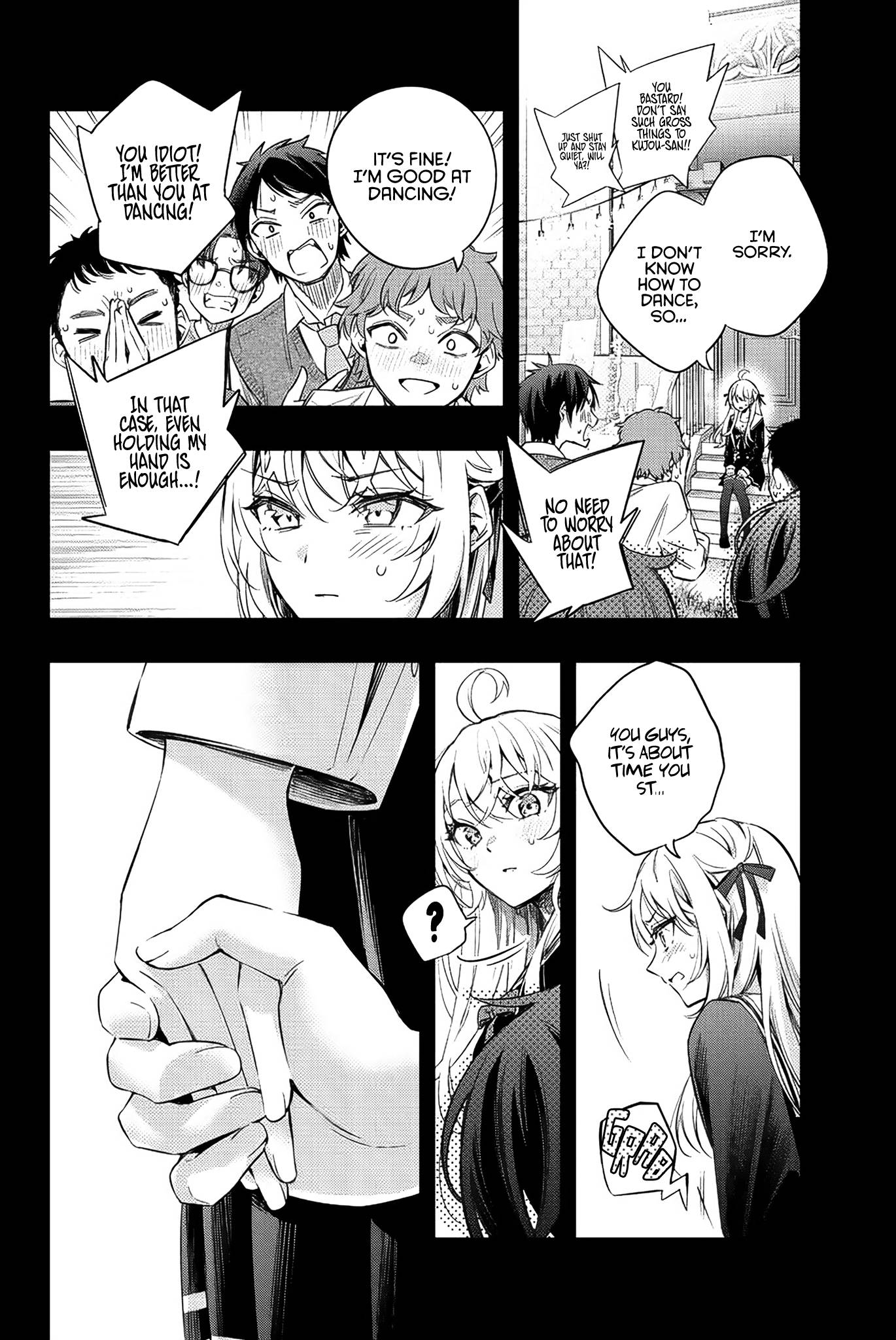 Page 15 of Chapter 13