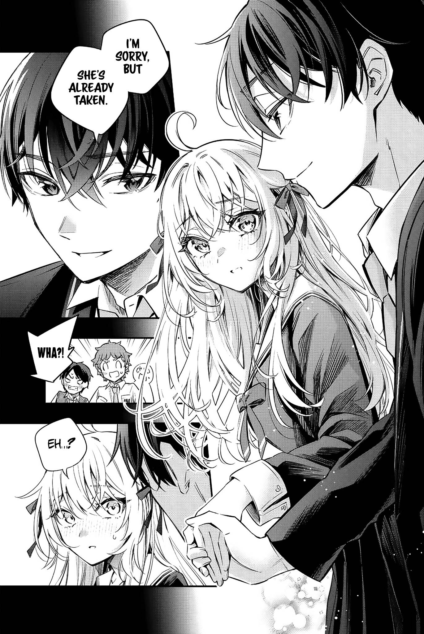 Page 16 of Chapter 13