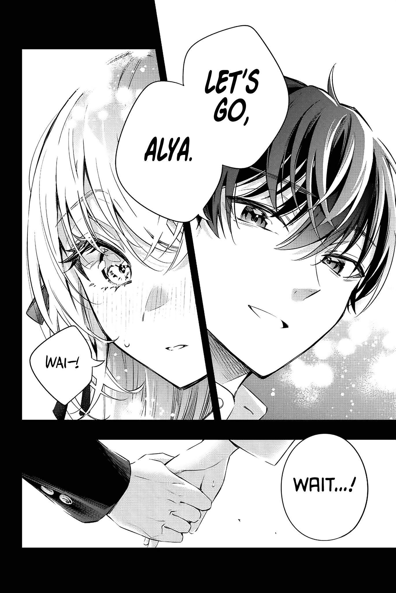 Page 17 of Chapter 13