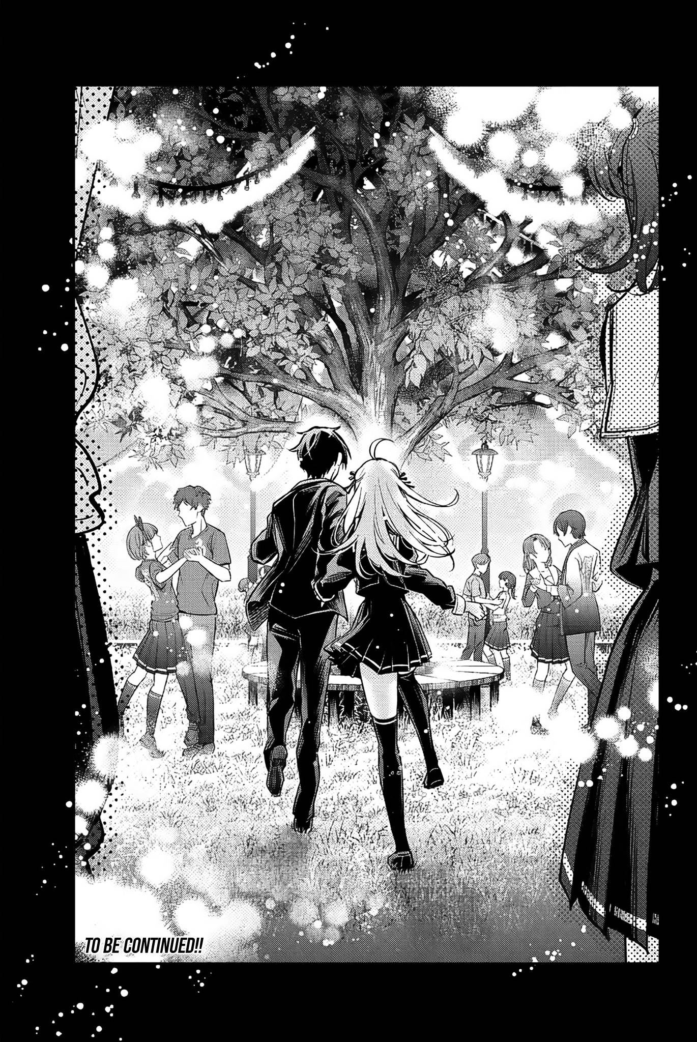 Page 18 of Chapter 13