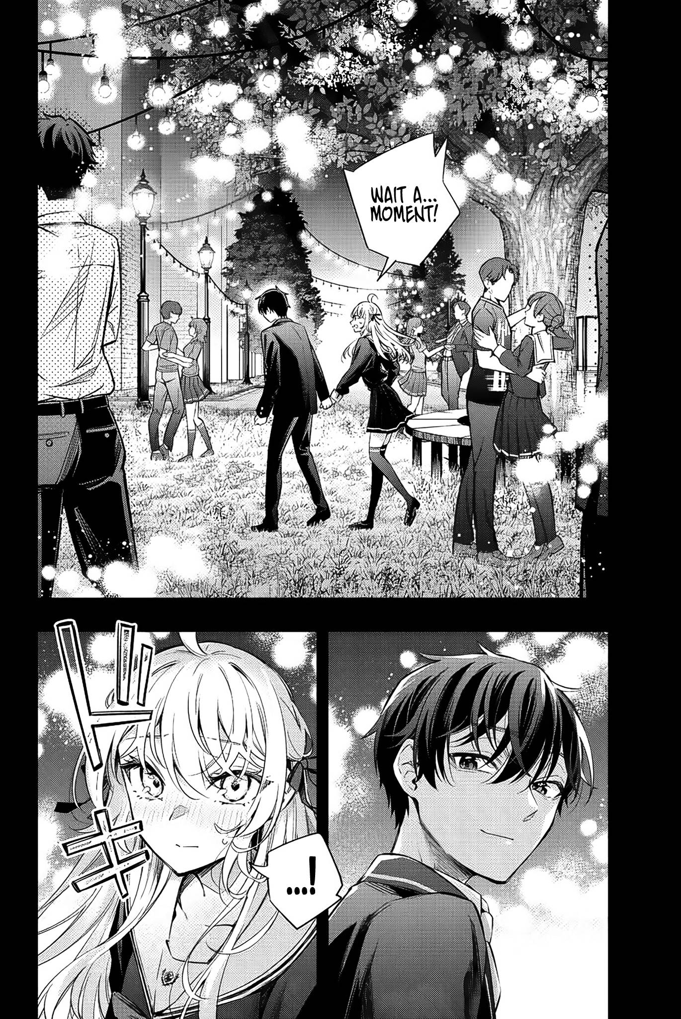 Page 3 of Chapter 14