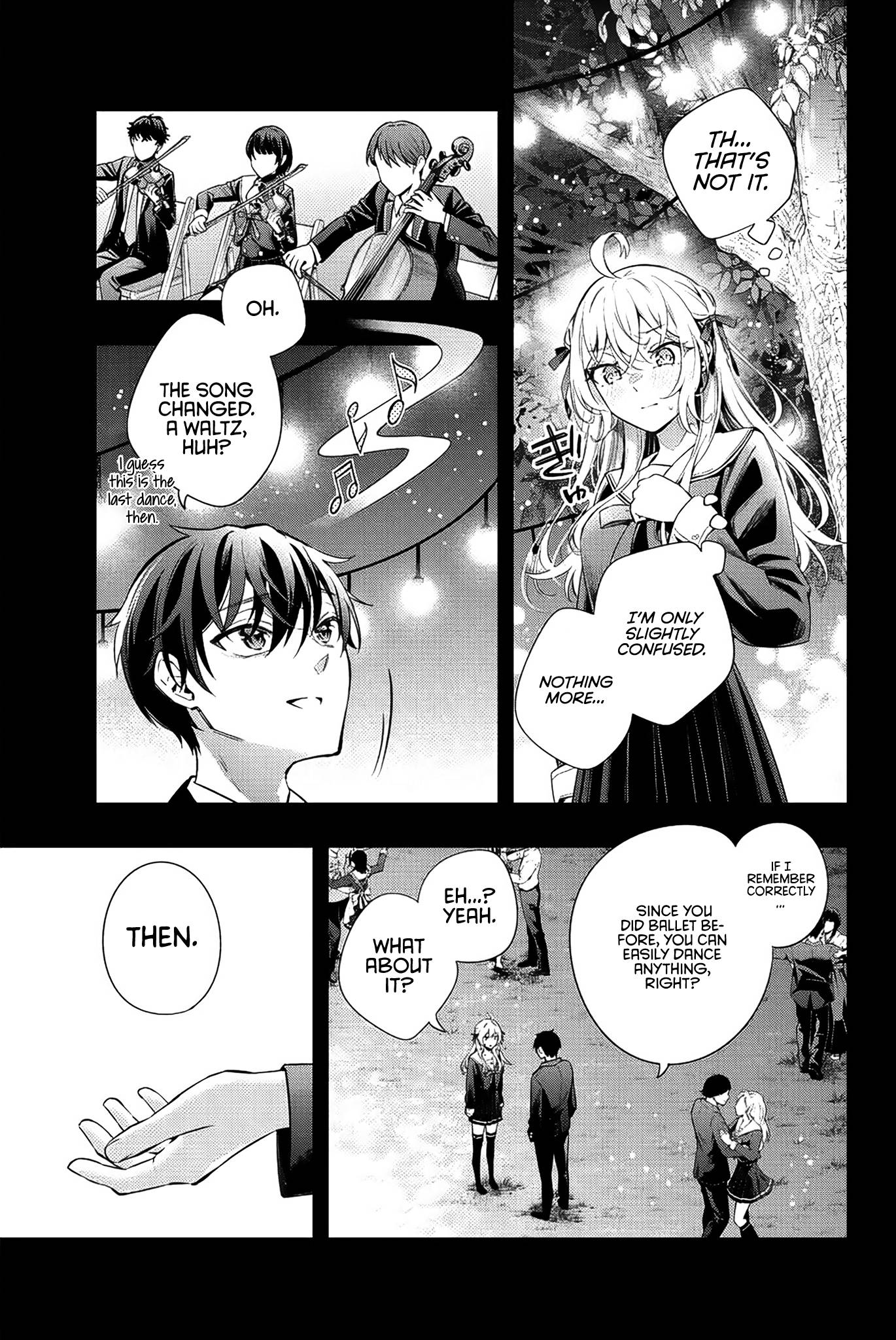 Page 4 of Chapter 14
