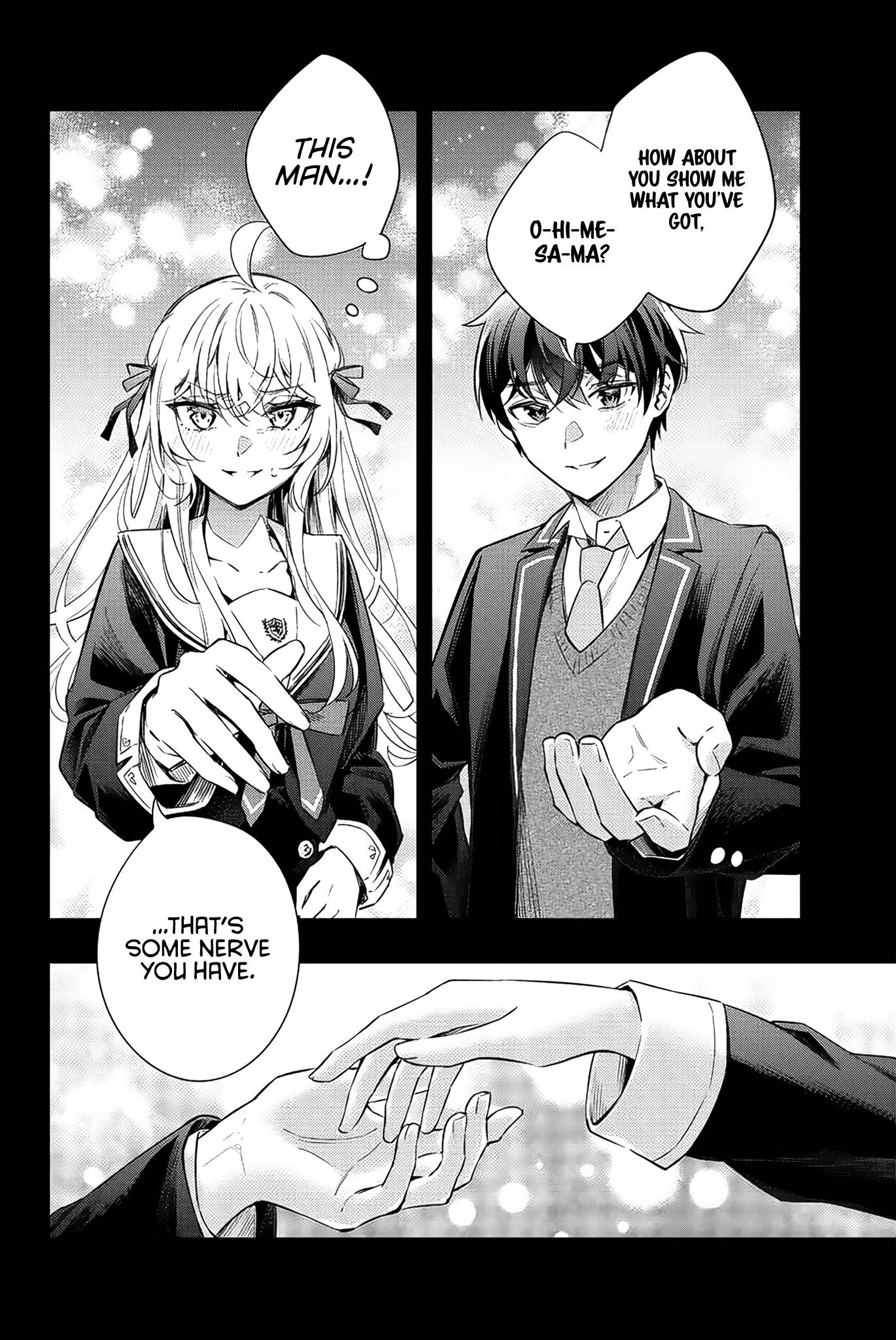 Page 5 of Chapter 14
