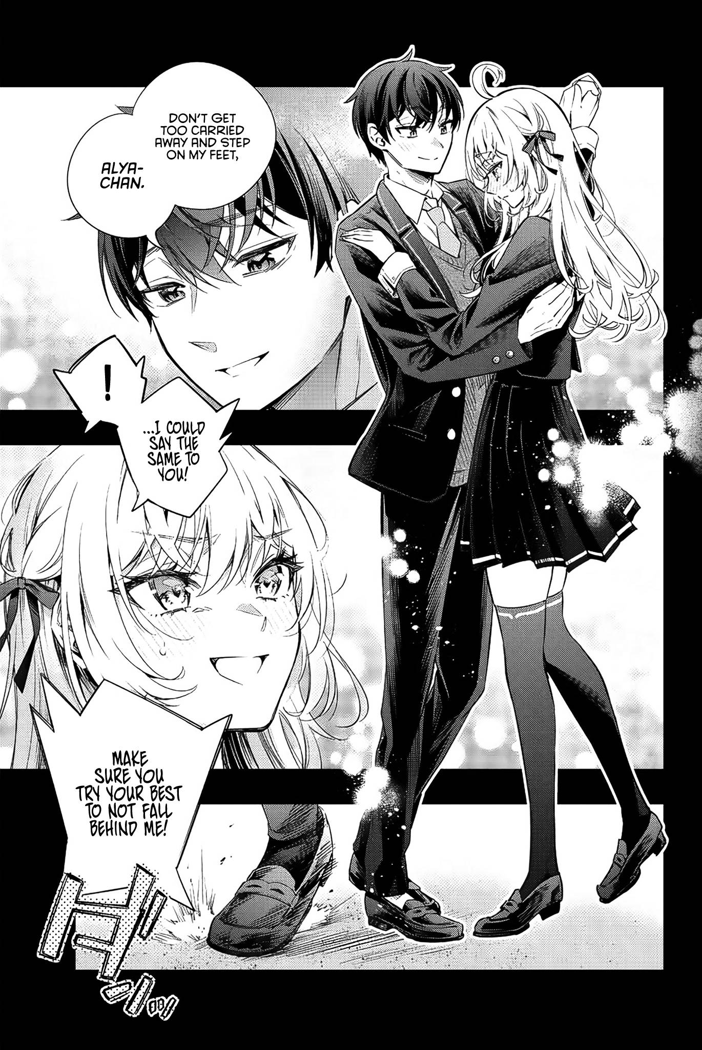 Page 6 of Chapter 14