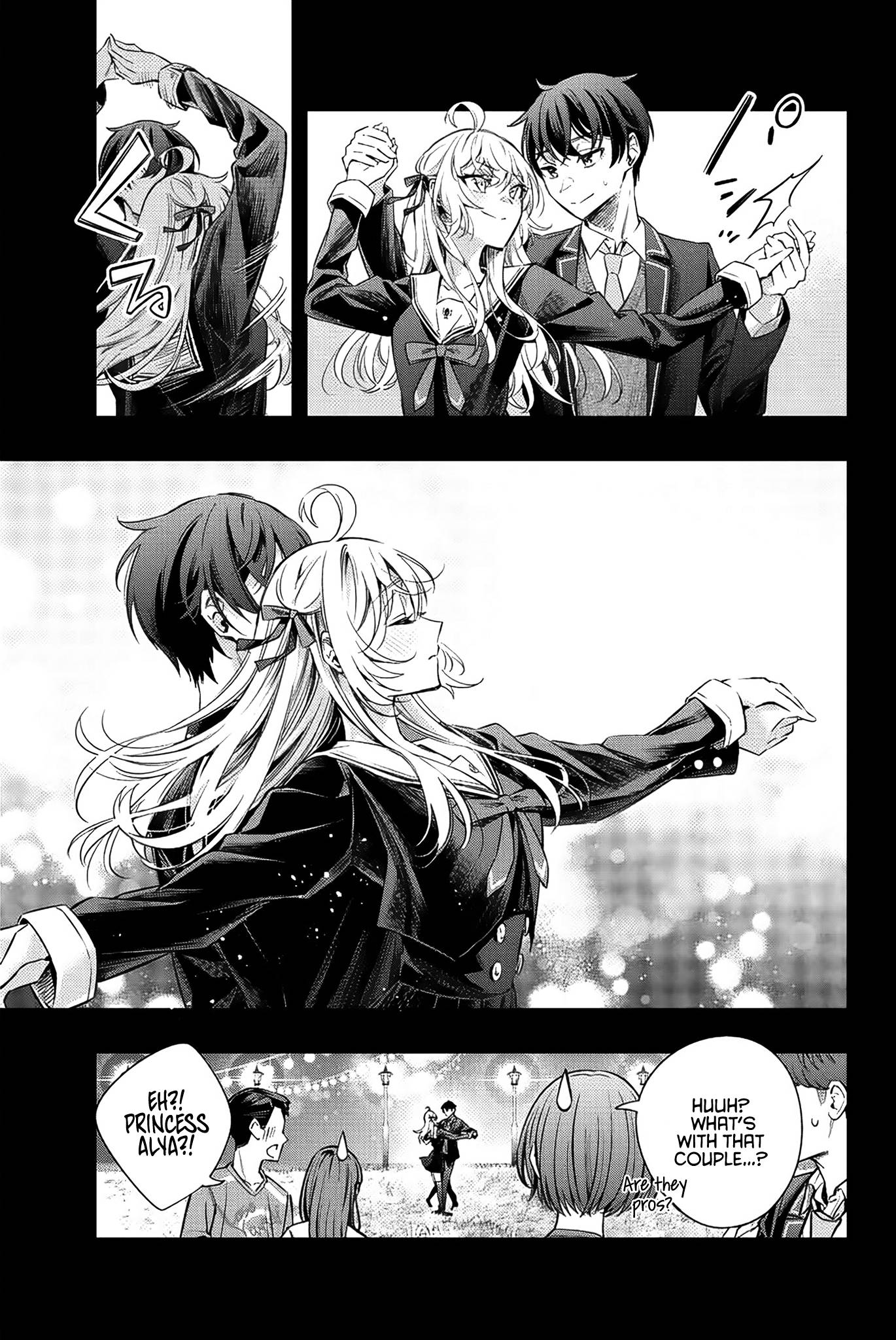 Page 8 of Chapter 14