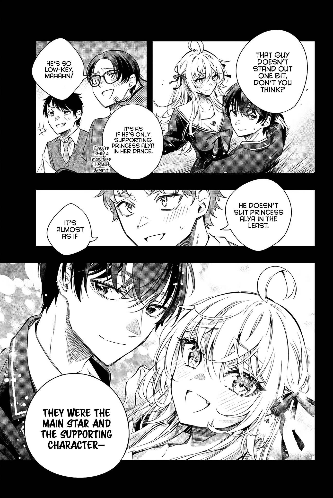 Page 10 of Chapter 14
