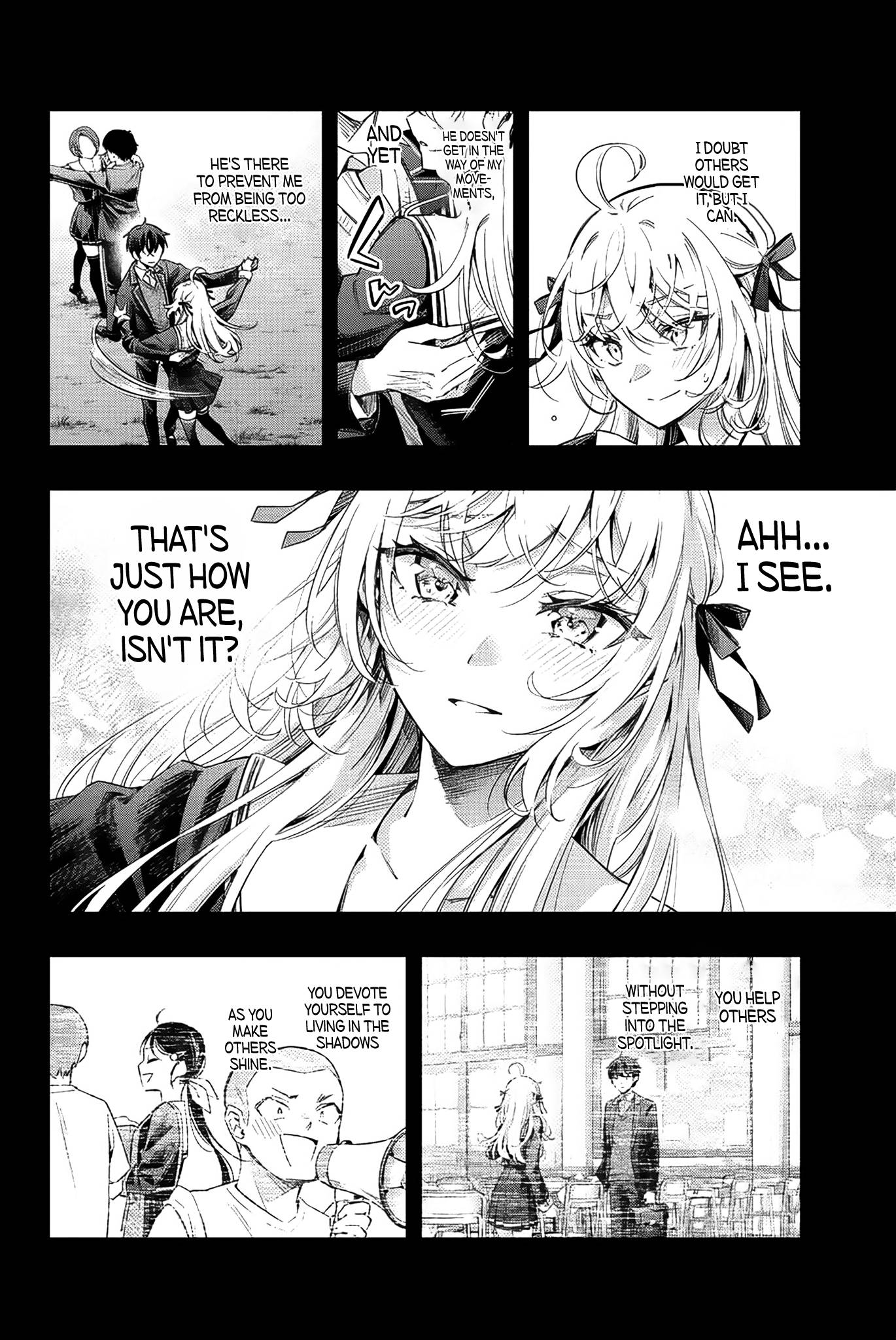Page 11 of Chapter 14