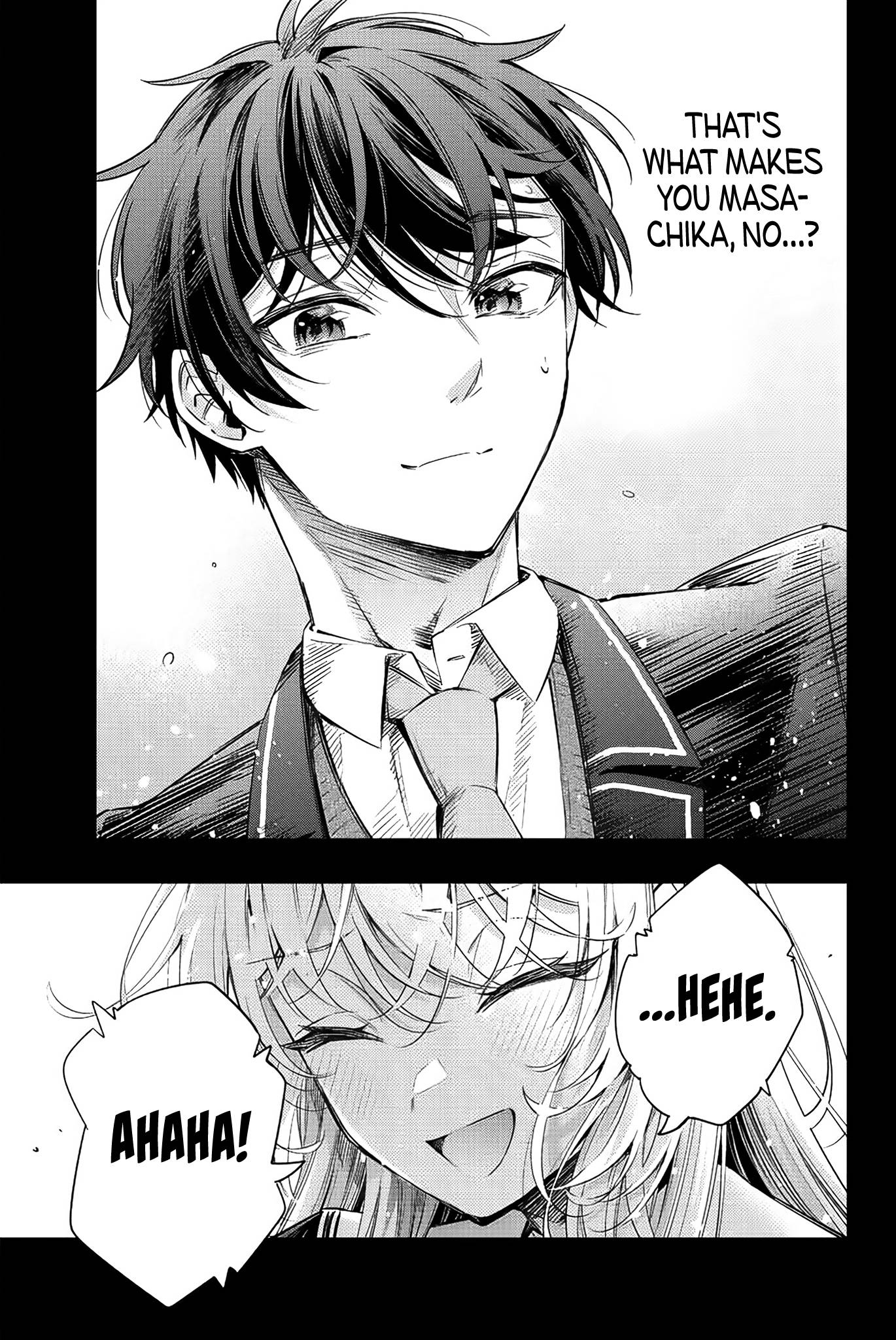 Page 12 of Chapter 14