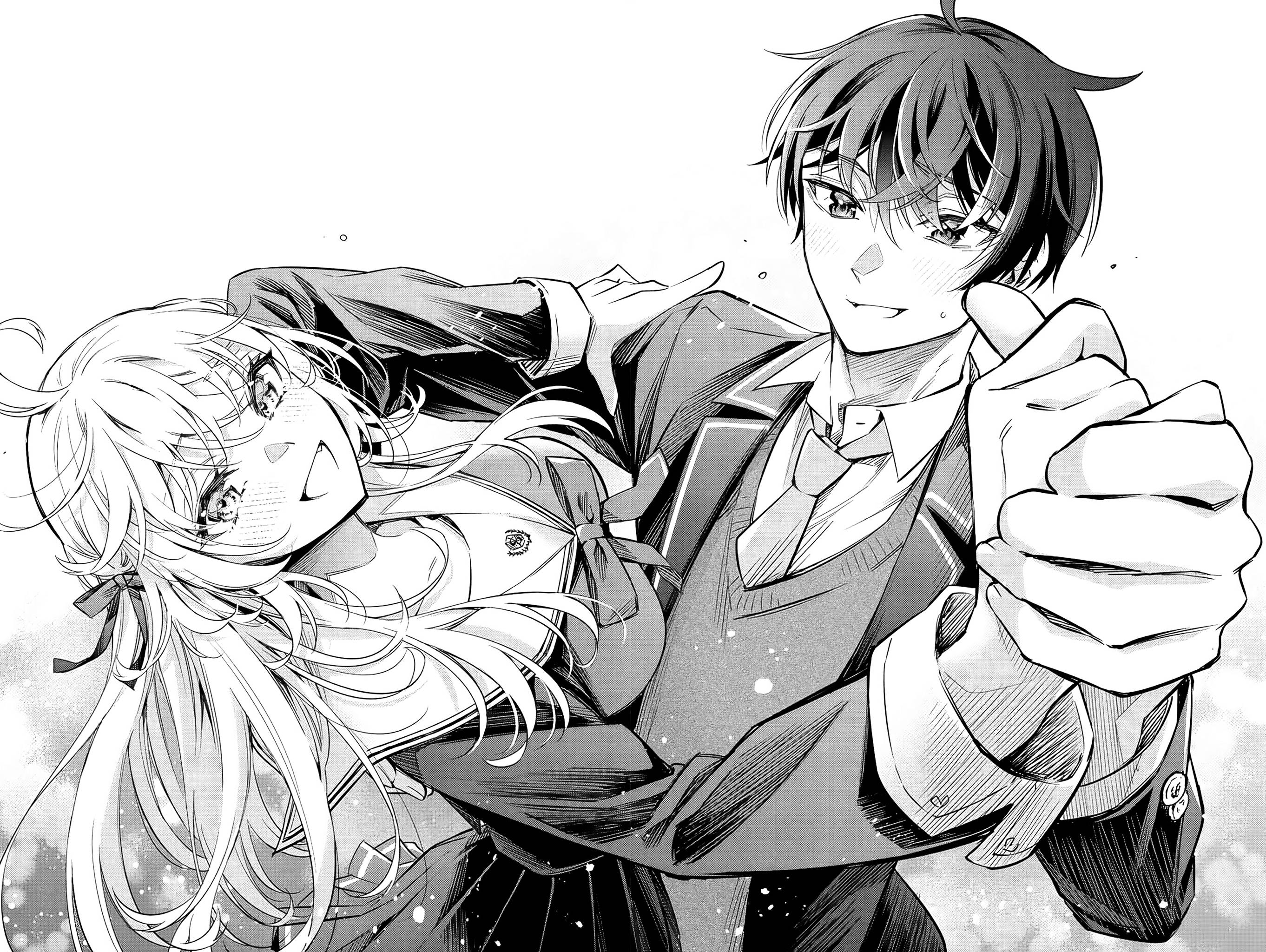 Page 13 of Chapter 14