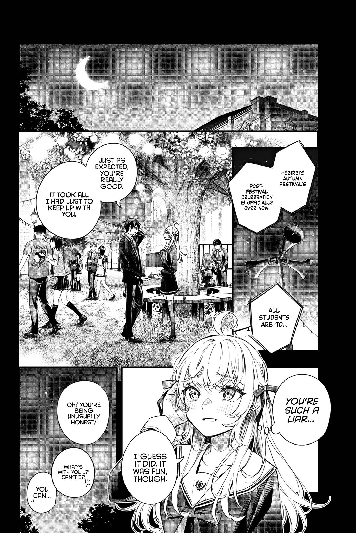 Page 14 of Chapter 14