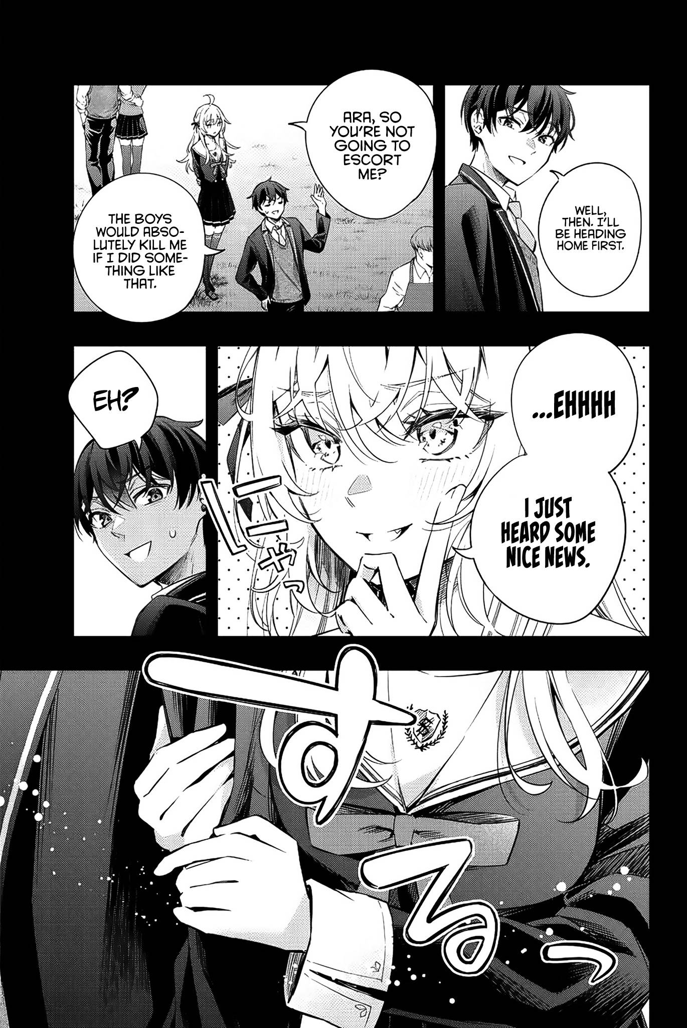 Page 15 of Chapter 14
