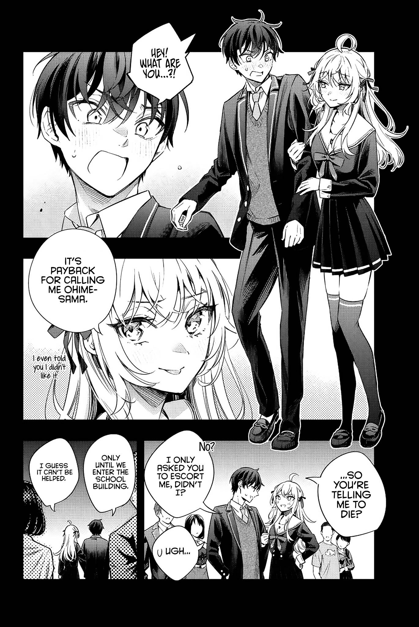 Page 16 of Chapter 14