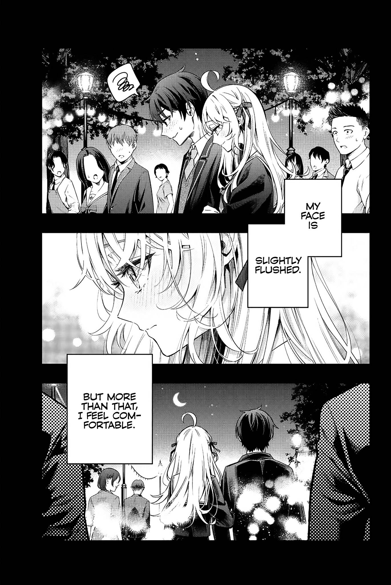 Page 17 of Chapter 14