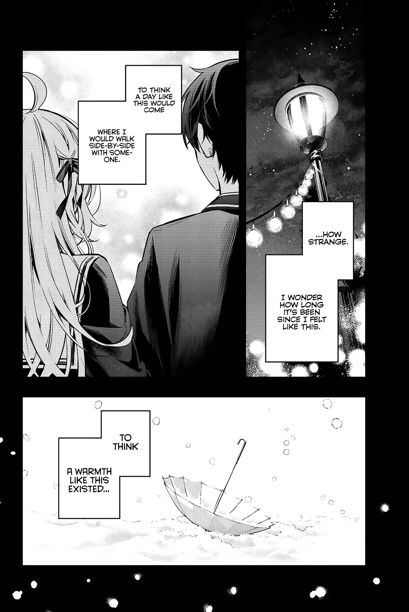 Page 18 of Chapter 14