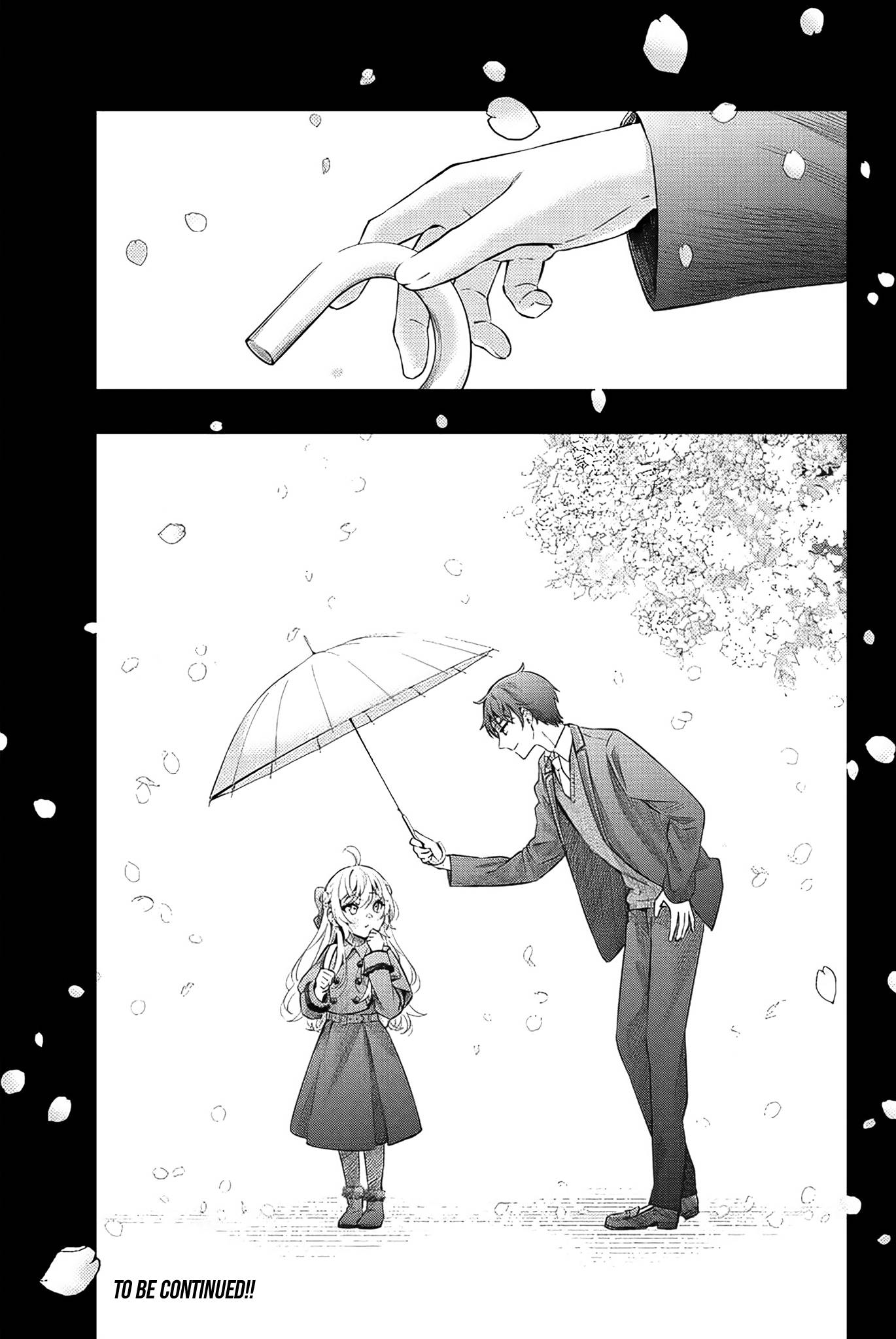 Page 19 of Chapter 14