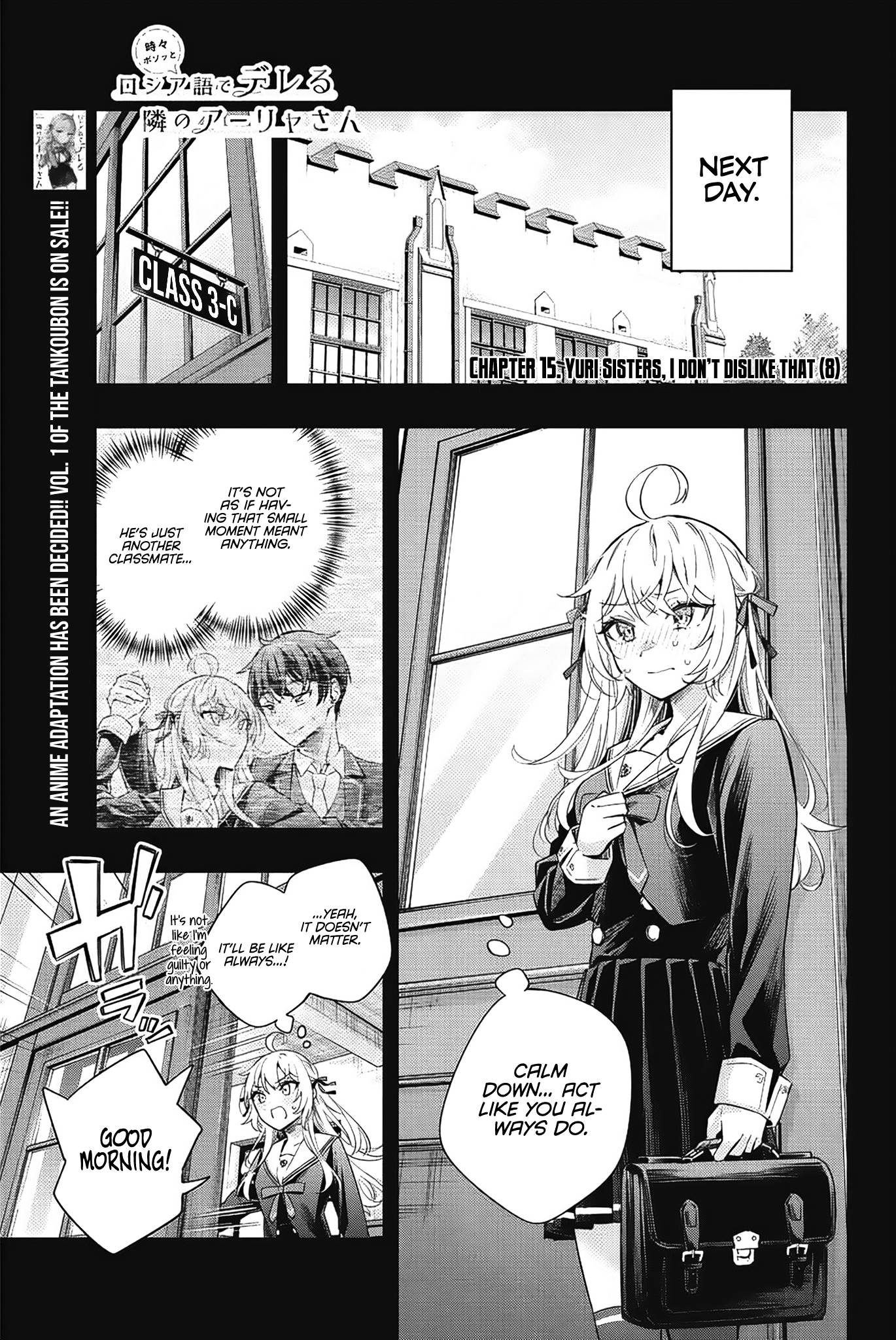 Page 2 of Chapter 15