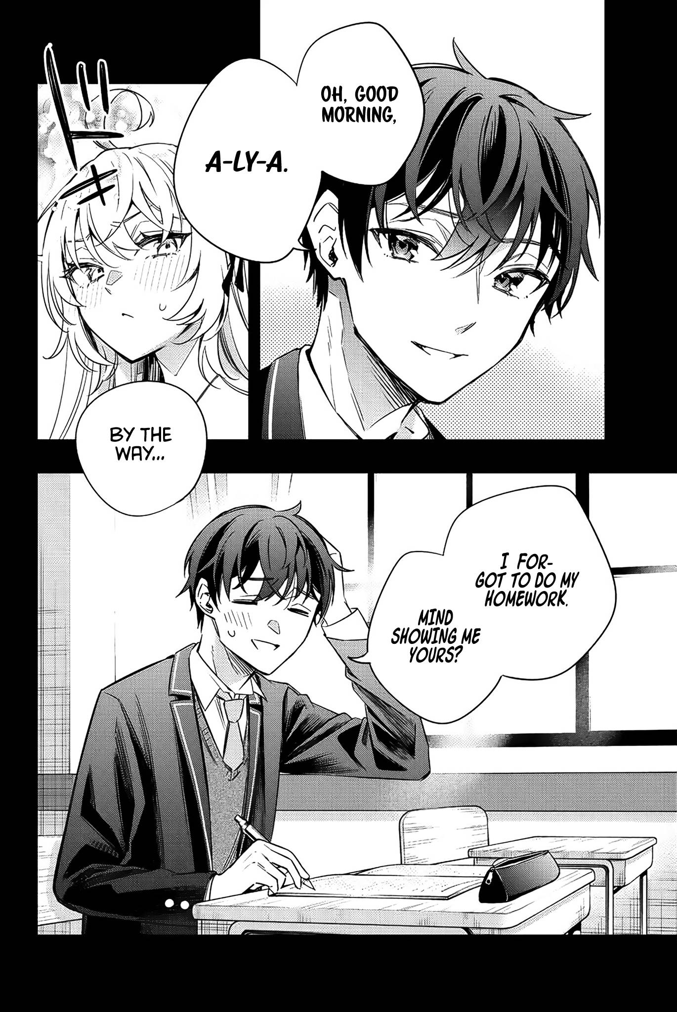 Page 3 of Chapter 15