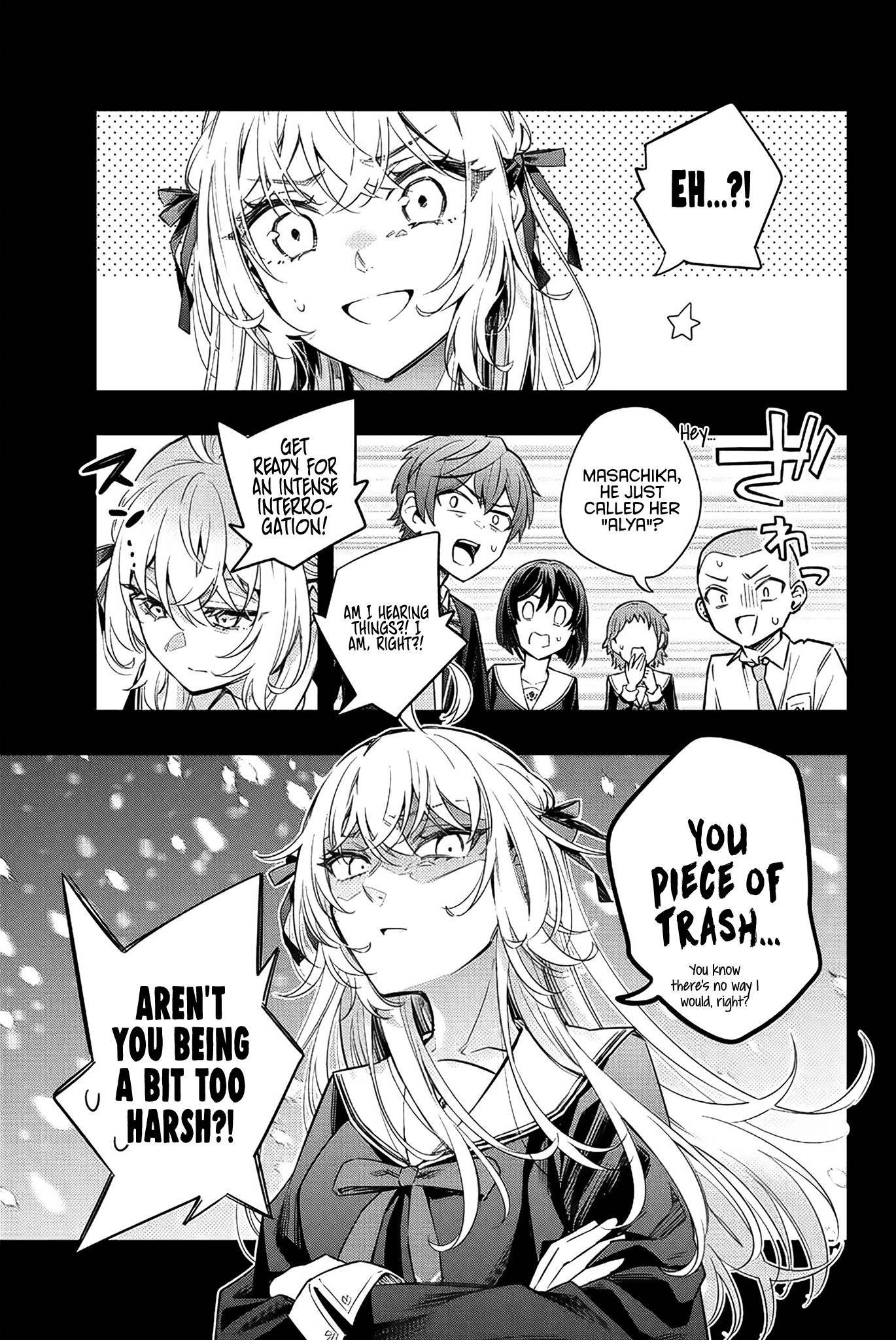 Page 4 of Chapter 15