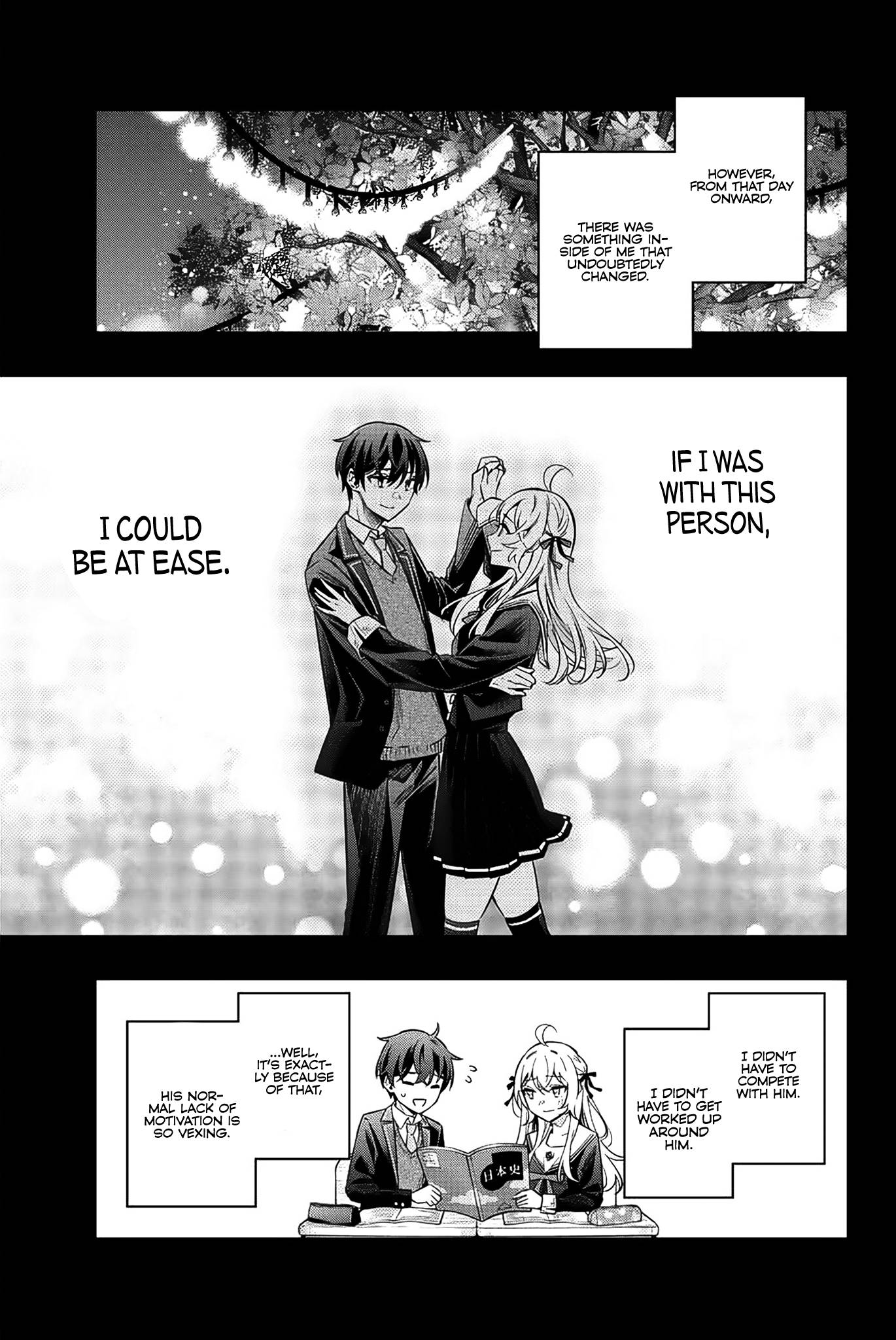 Page 6 of Chapter 15