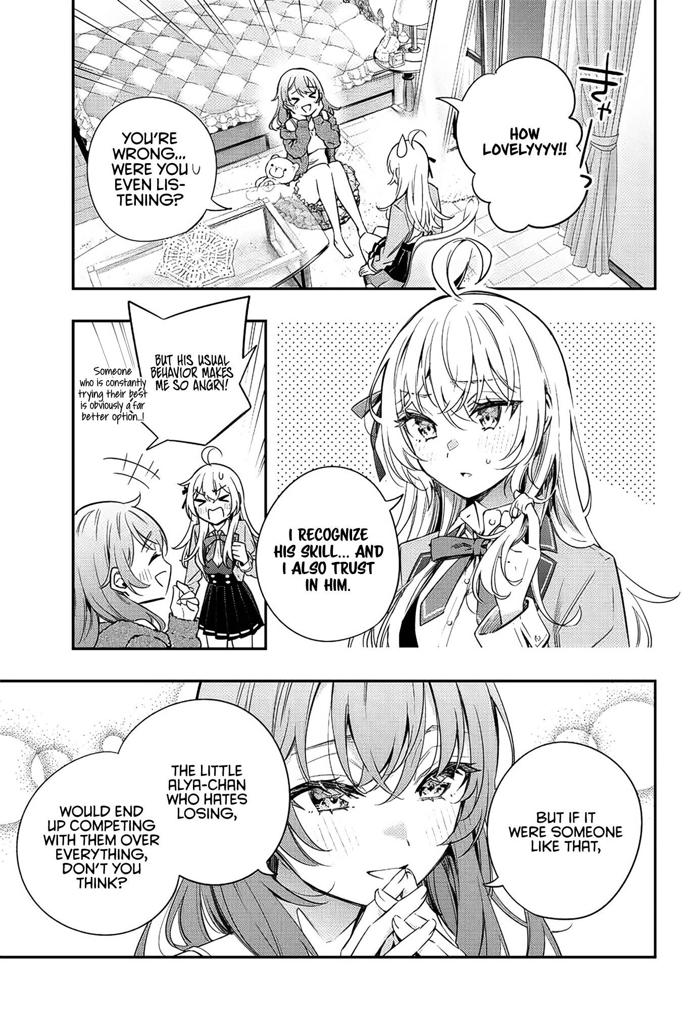 Page 8 of Chapter 15