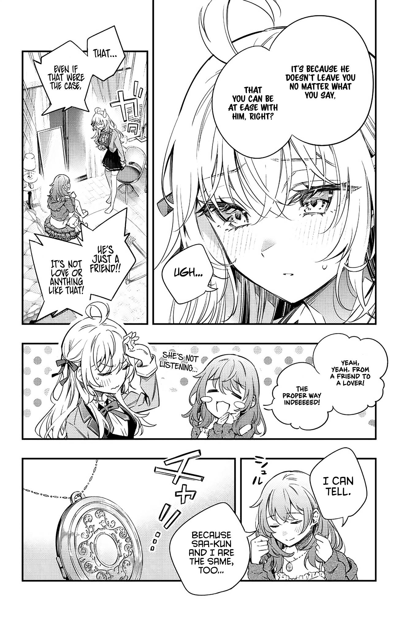 Page 9 of Chapter 15