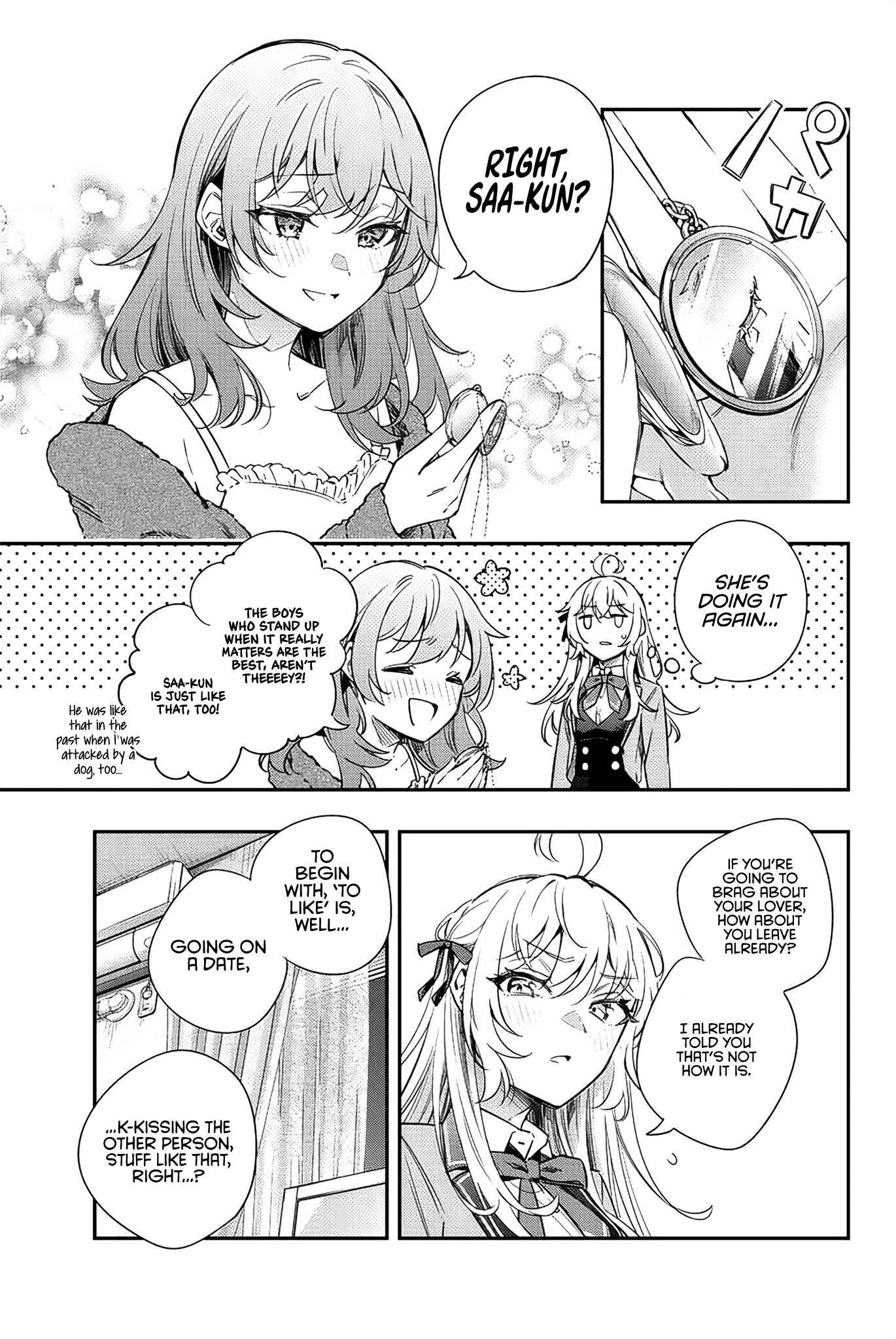 Page 10 of Chapter 15