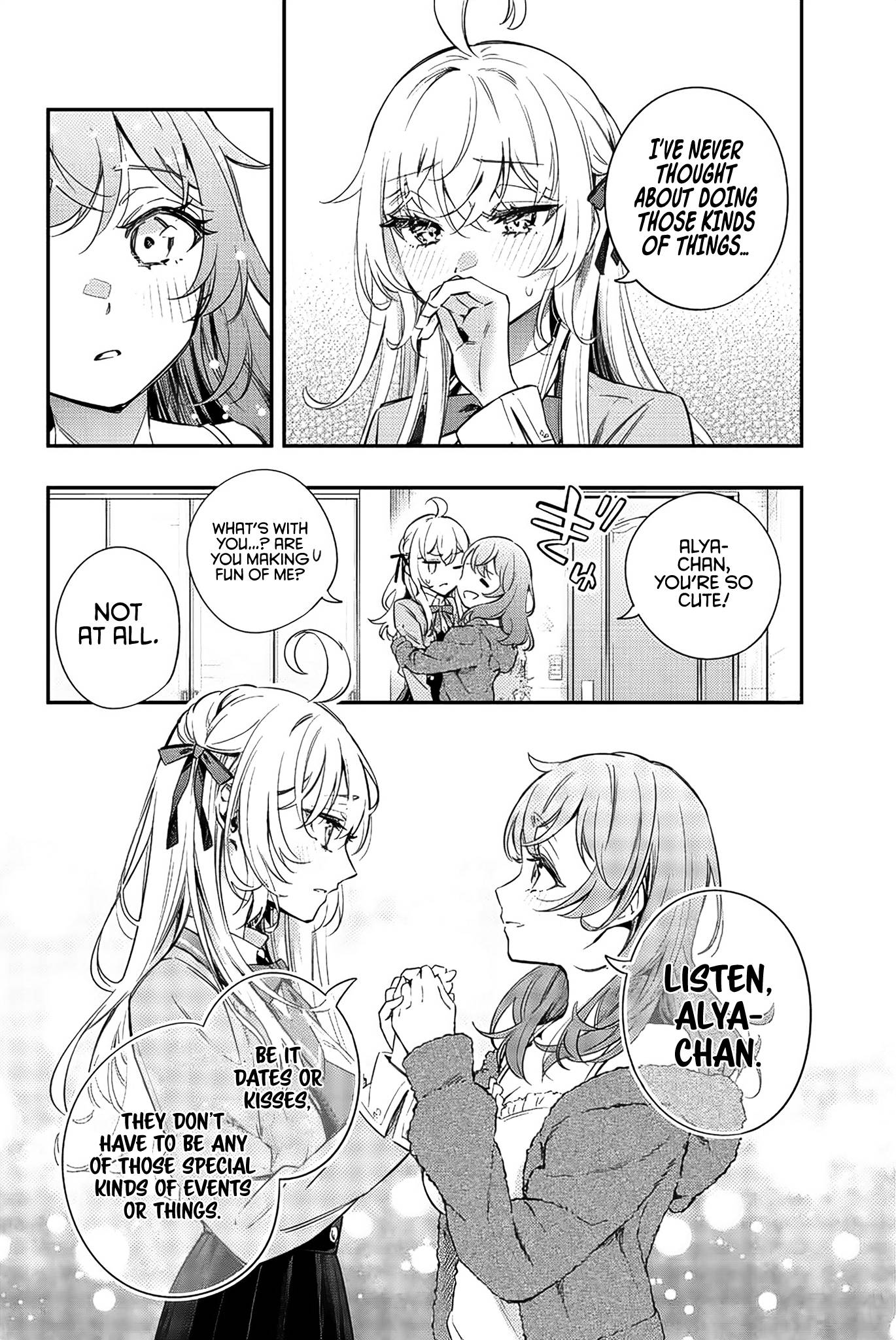 Page 11 of Chapter 15