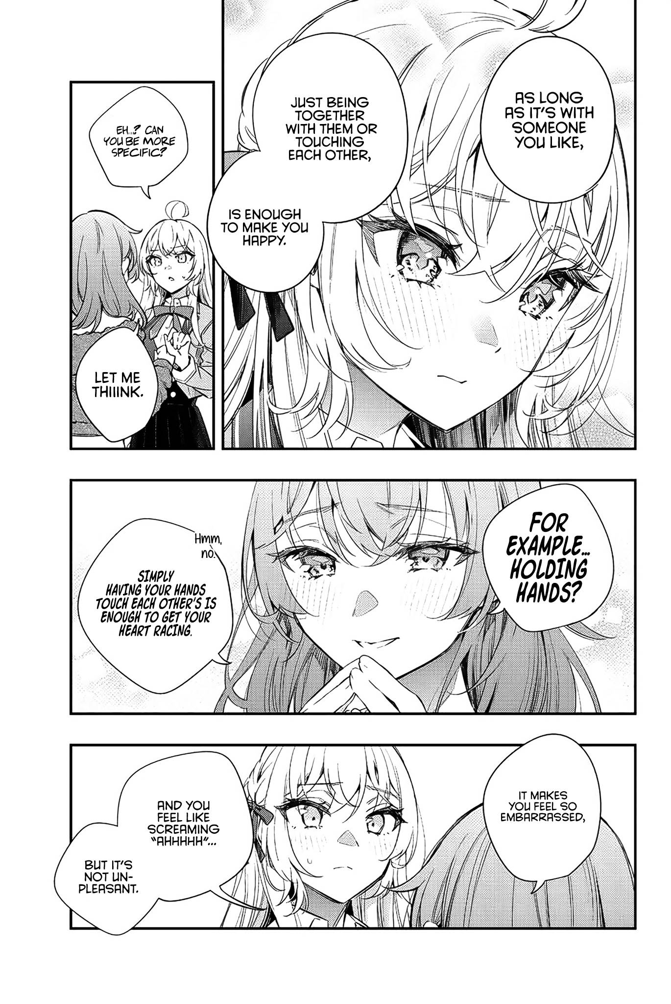 Page 12 of Chapter 15