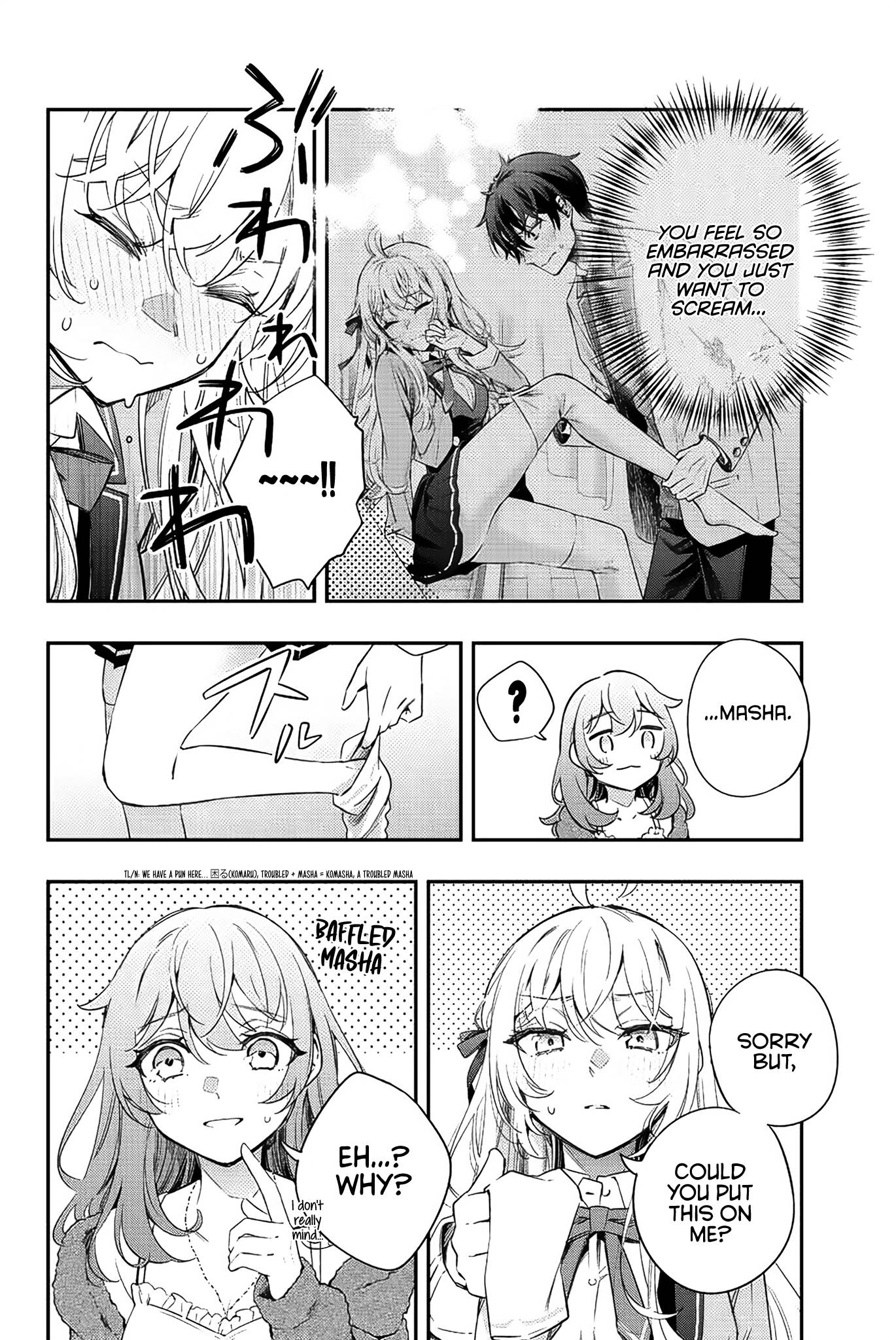 Page 13 of Chapter 15