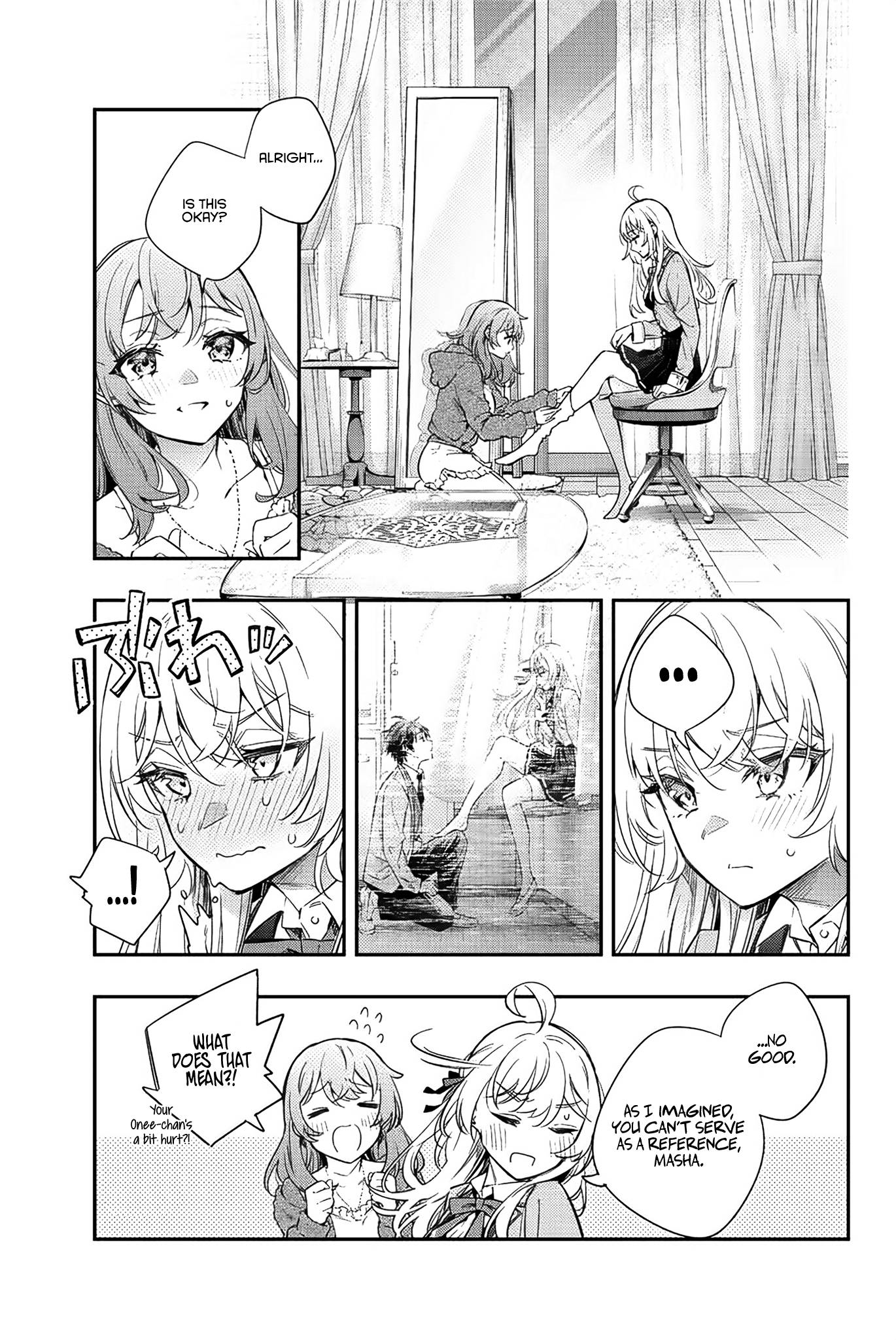 Page 14 of Chapter 15