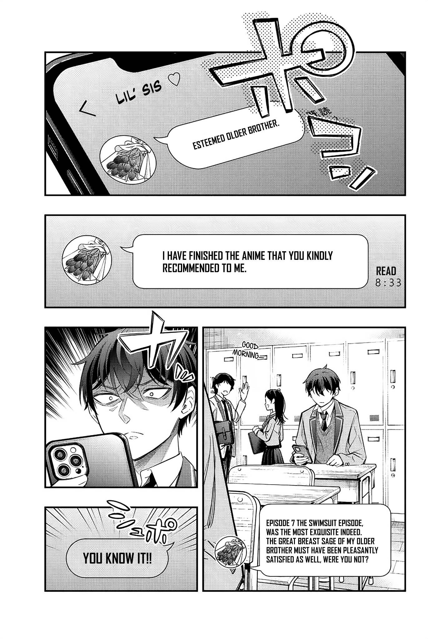 Page 4 of Chapter 16