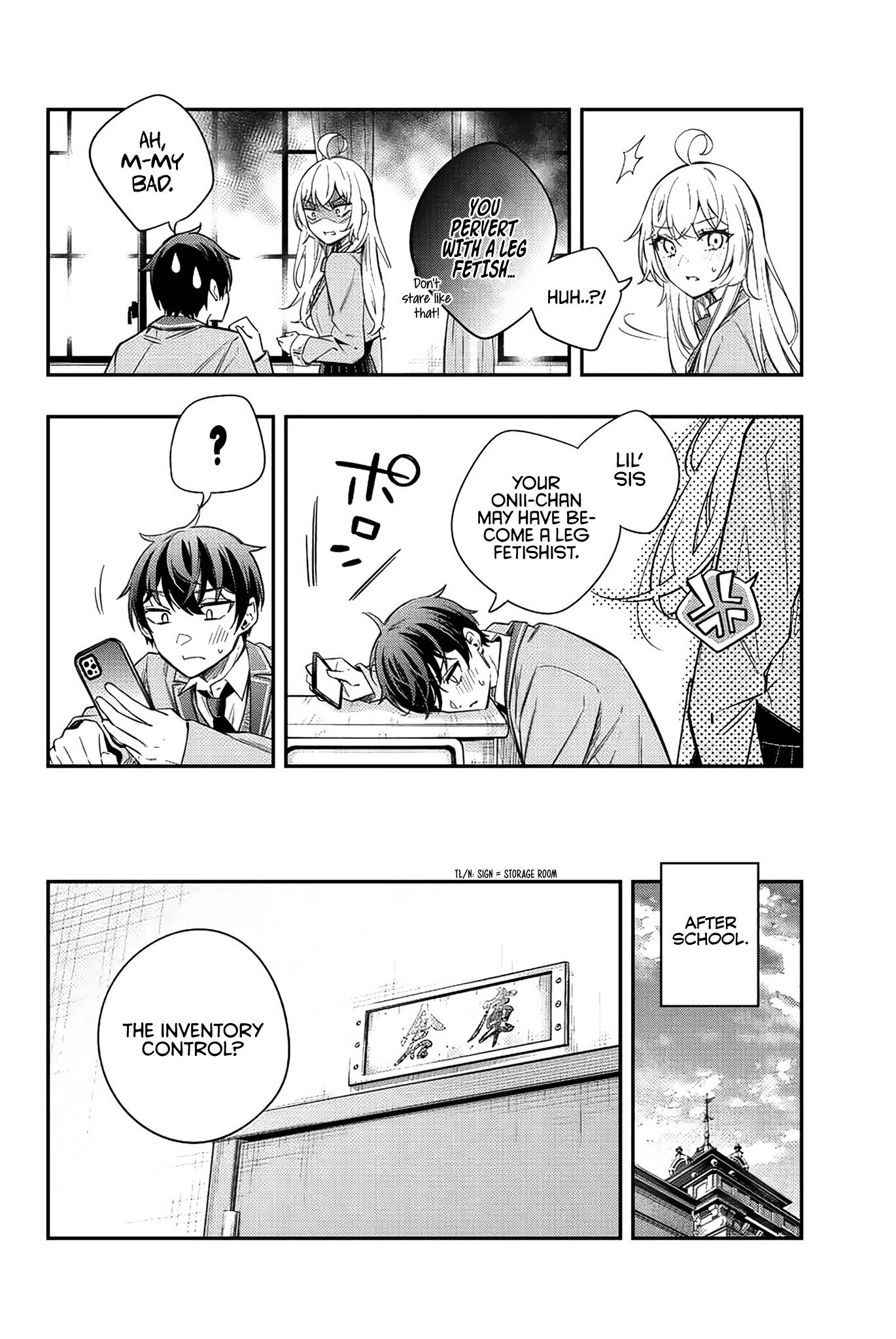 Page 7 of Chapter 16