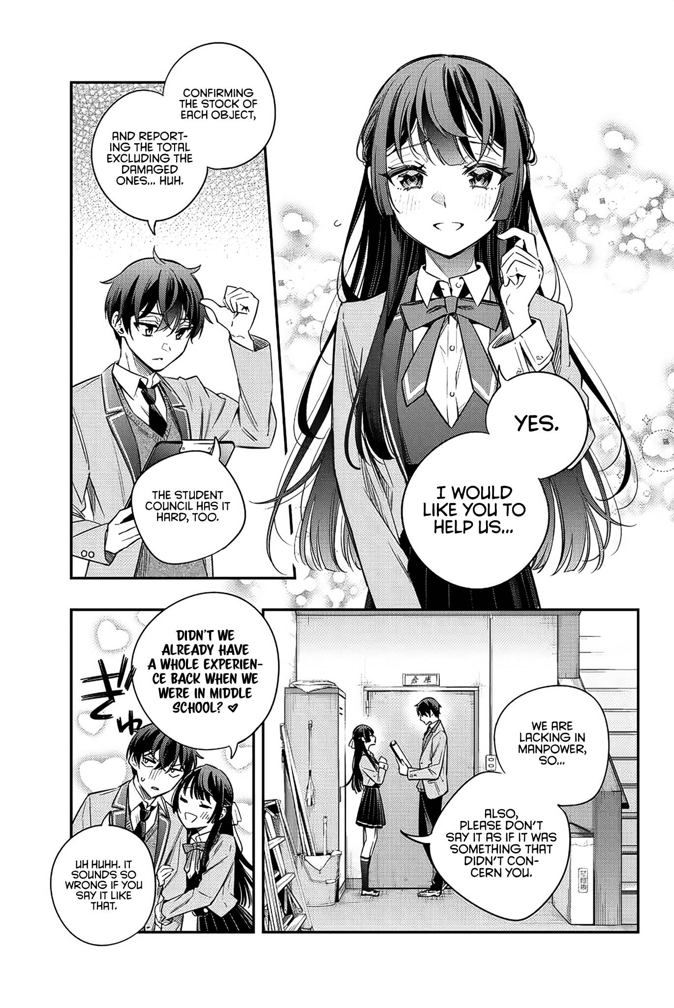 Page 8 of Chapter 16