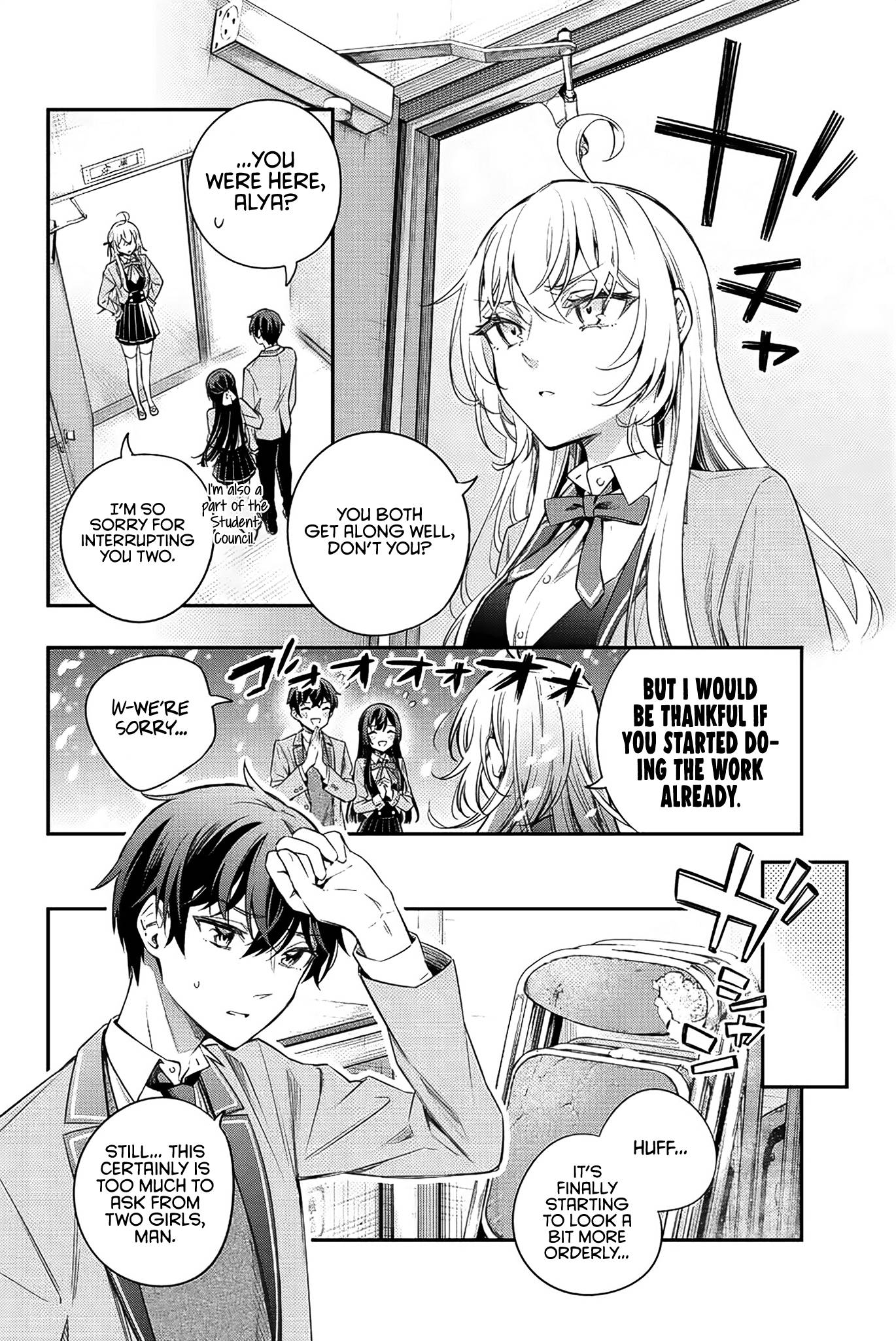 Page 9 of Chapter 16