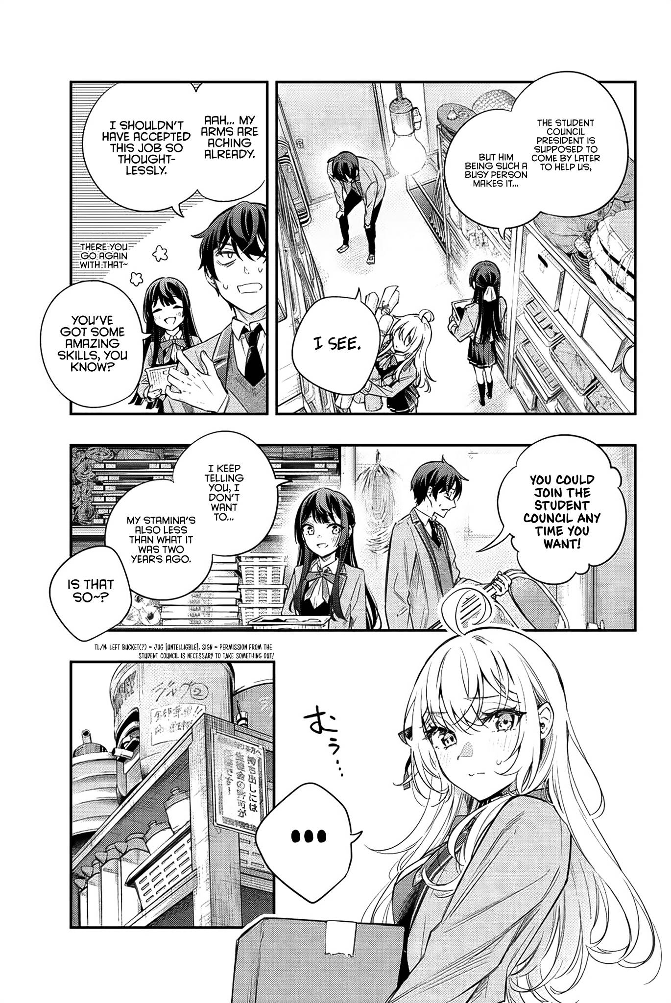 Page 10 of Chapter 16