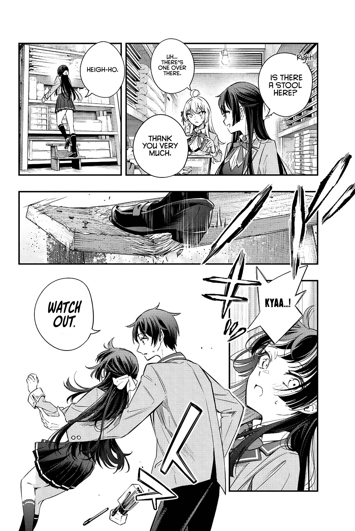 Page 11 of Chapter 16