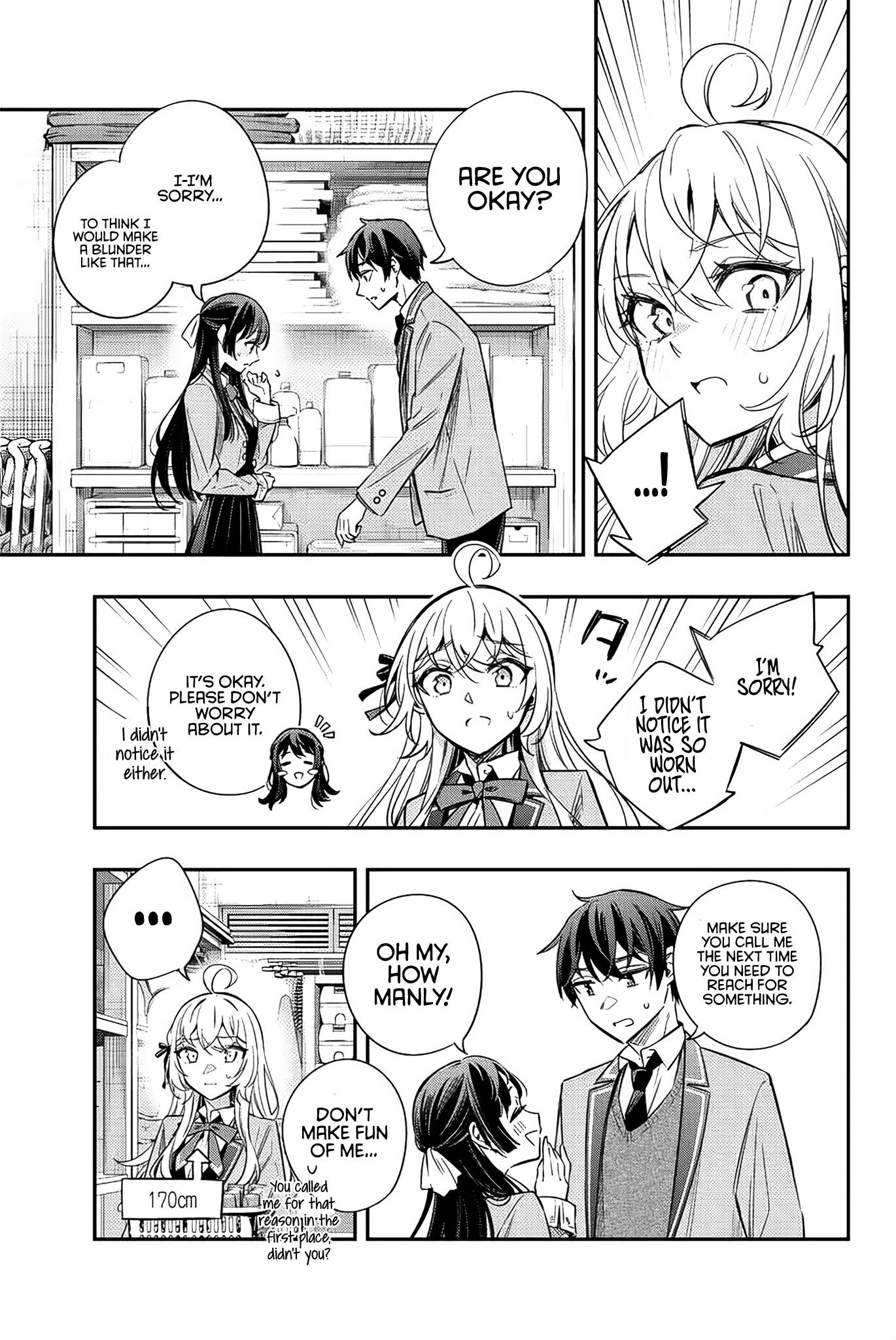 Page 12 of Chapter 16