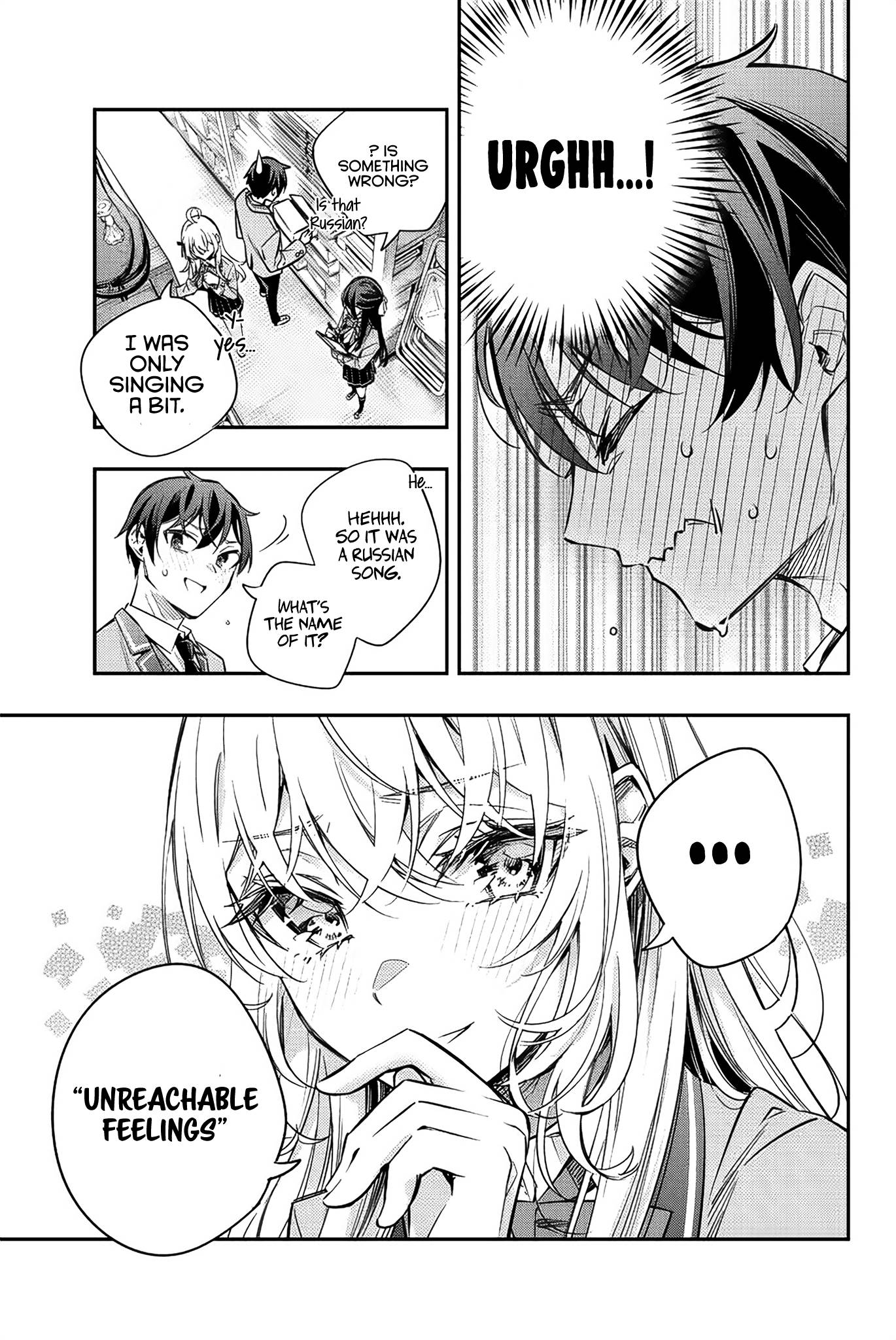 Page 16 of Chapter 16
