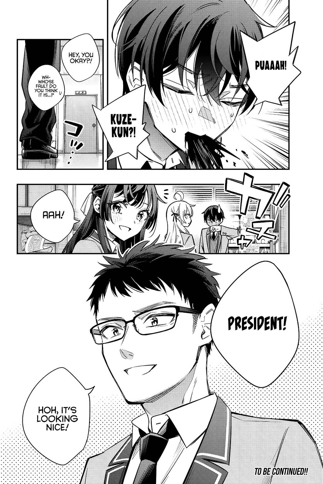 Page 17 of Chapter 16