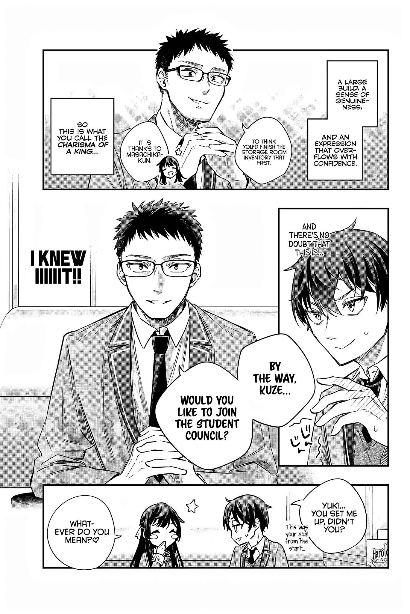 Page 4 of Chapter 17